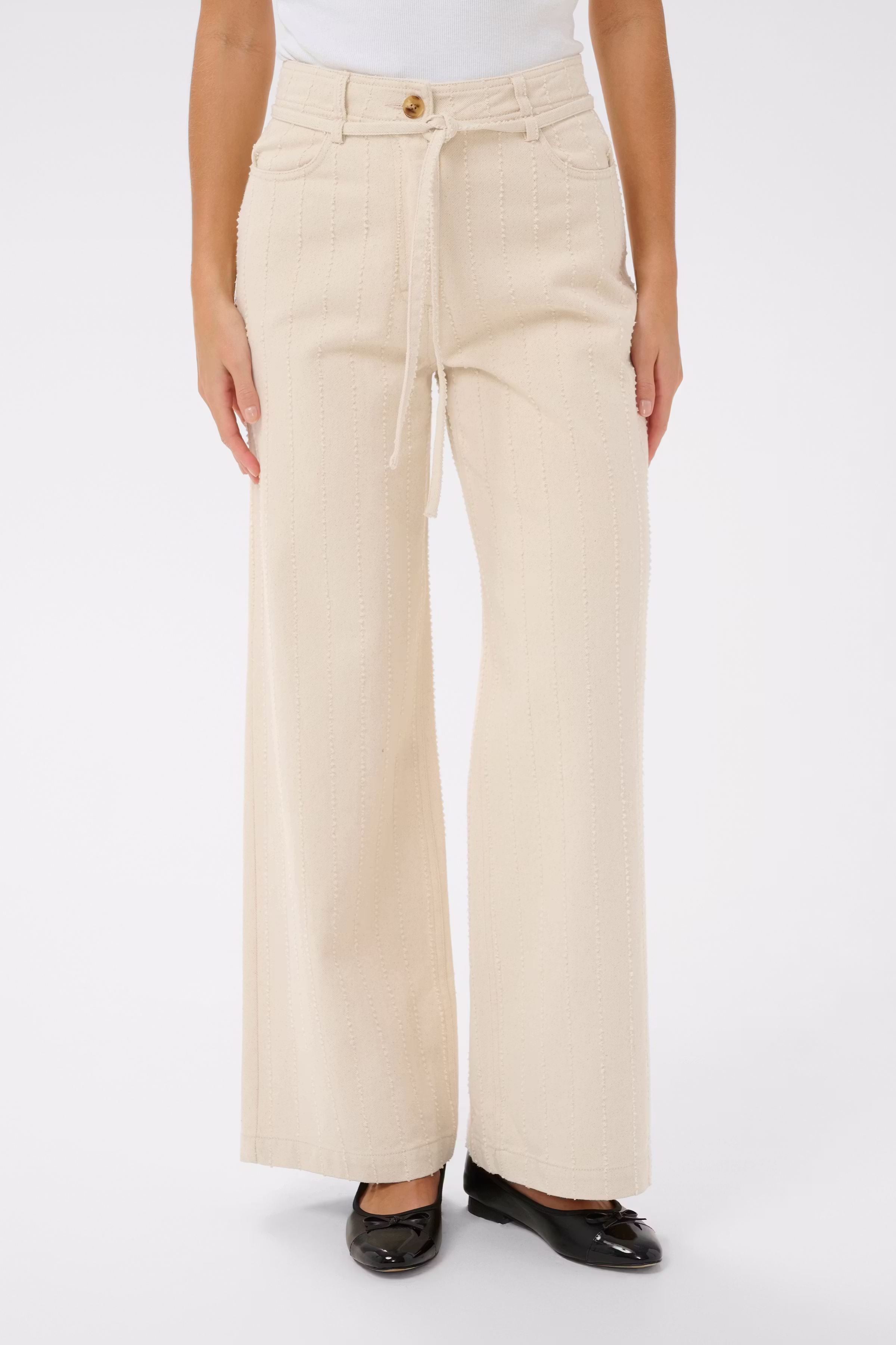 RyderSZ Jeans LOOKBOOK FRONT 30515046-120703