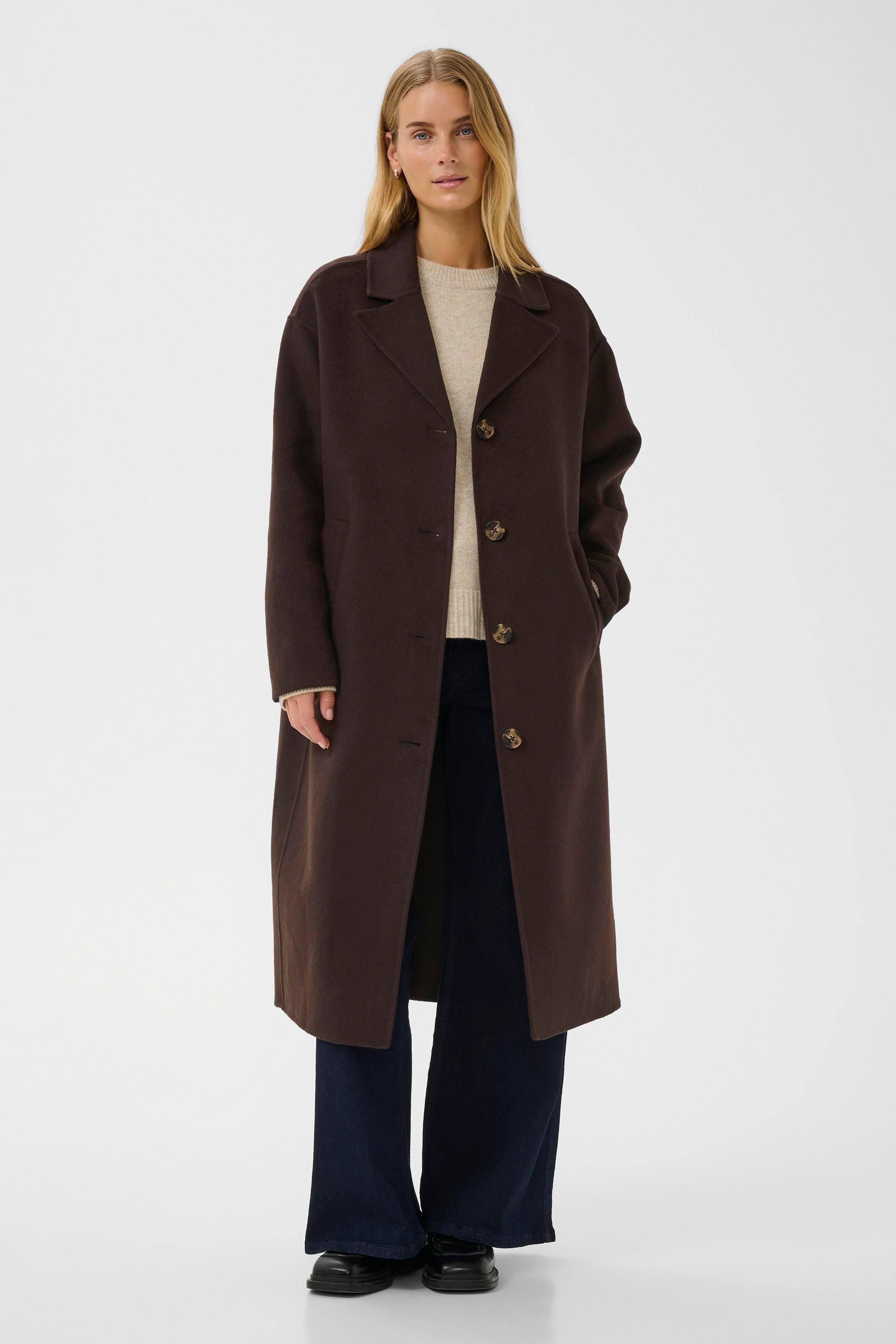 LorelaisPW Mantel LOOKBOOK FRONT 30309763-191106