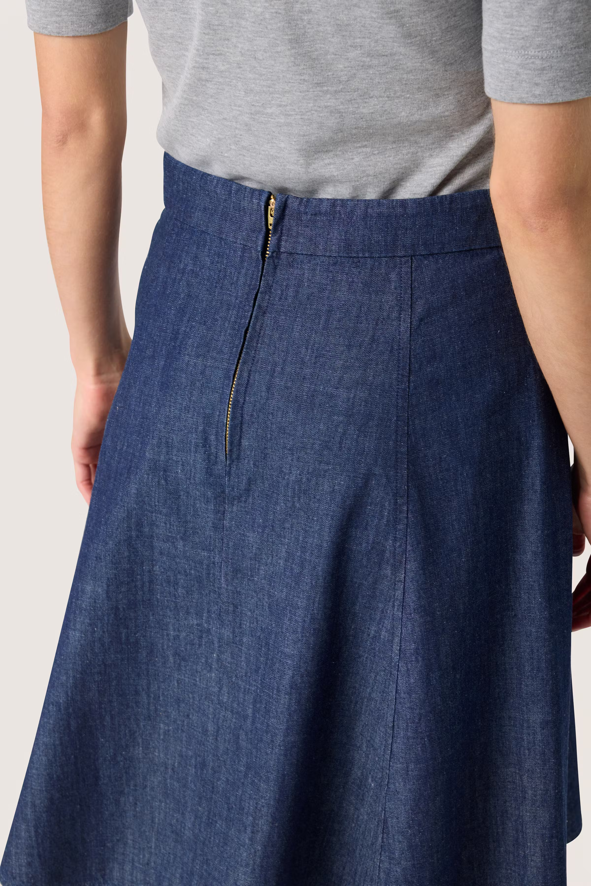 SLChamy Rock LOOKBOOK DETAIL 30408493-301728