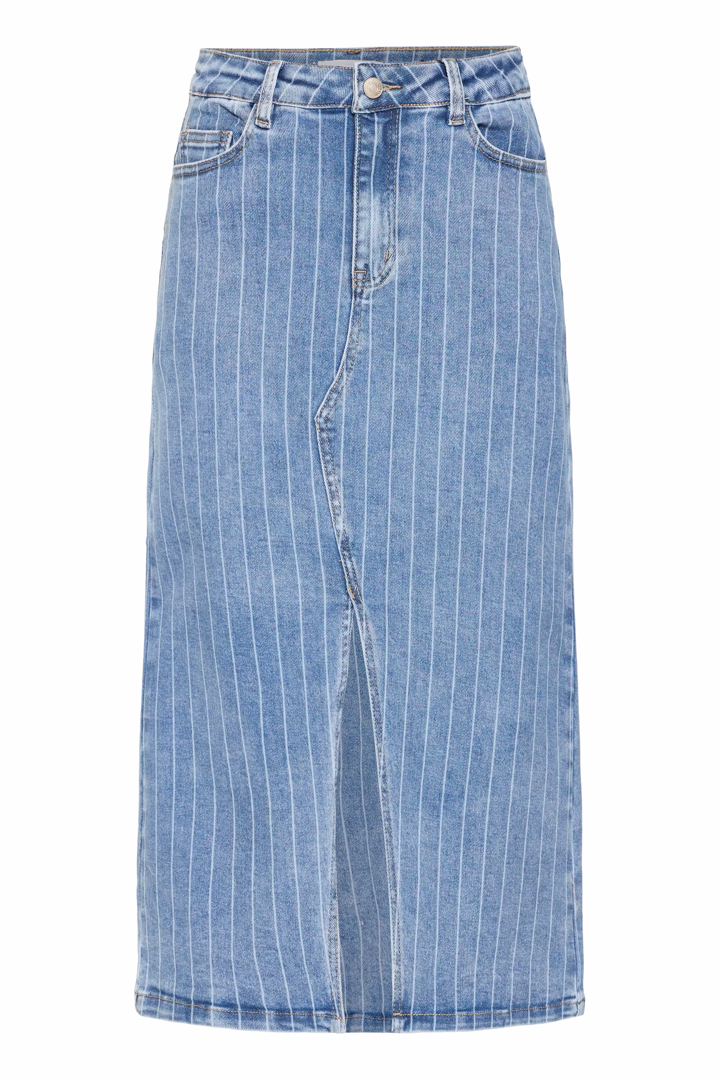 SBSTRIBEY Rock PACK FRONT 22100967-202820