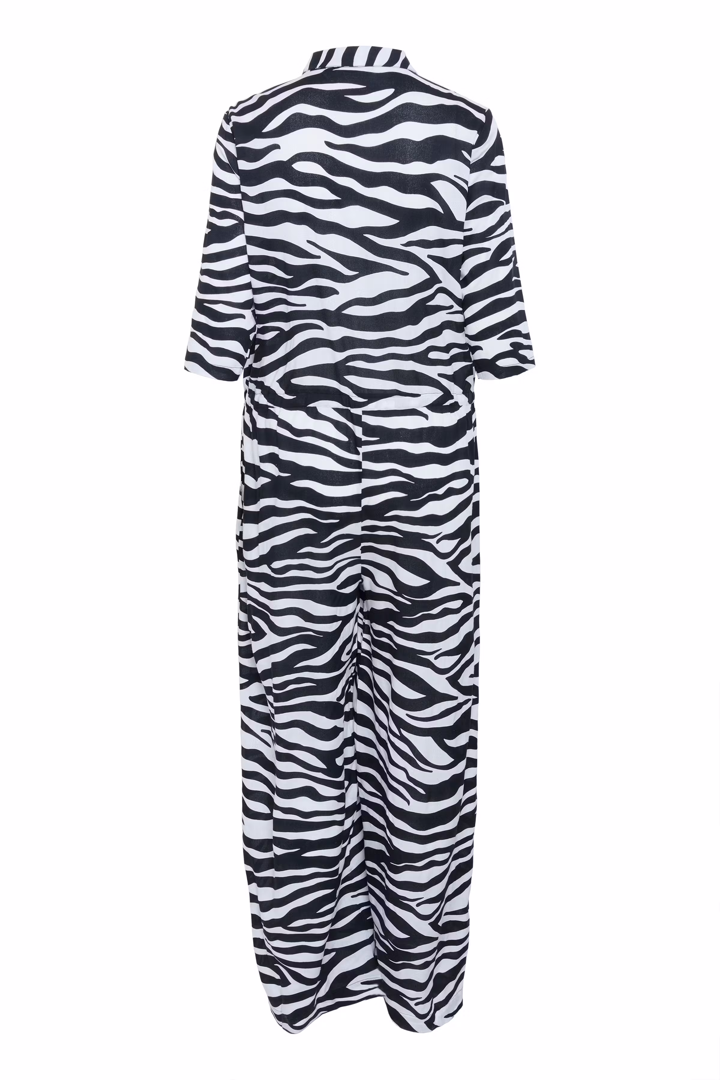 KAsanne Jumpsuit PACK BACK 10509808-107294