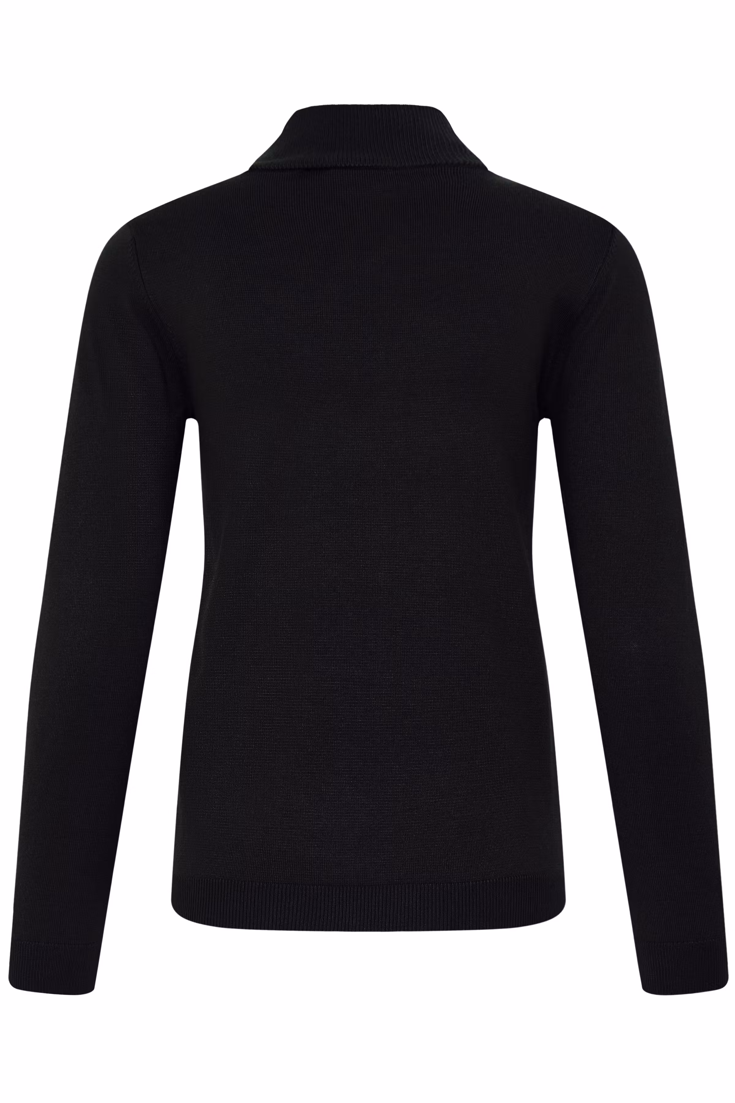 IHLULS Pullover PACK BACK 20126524-194008