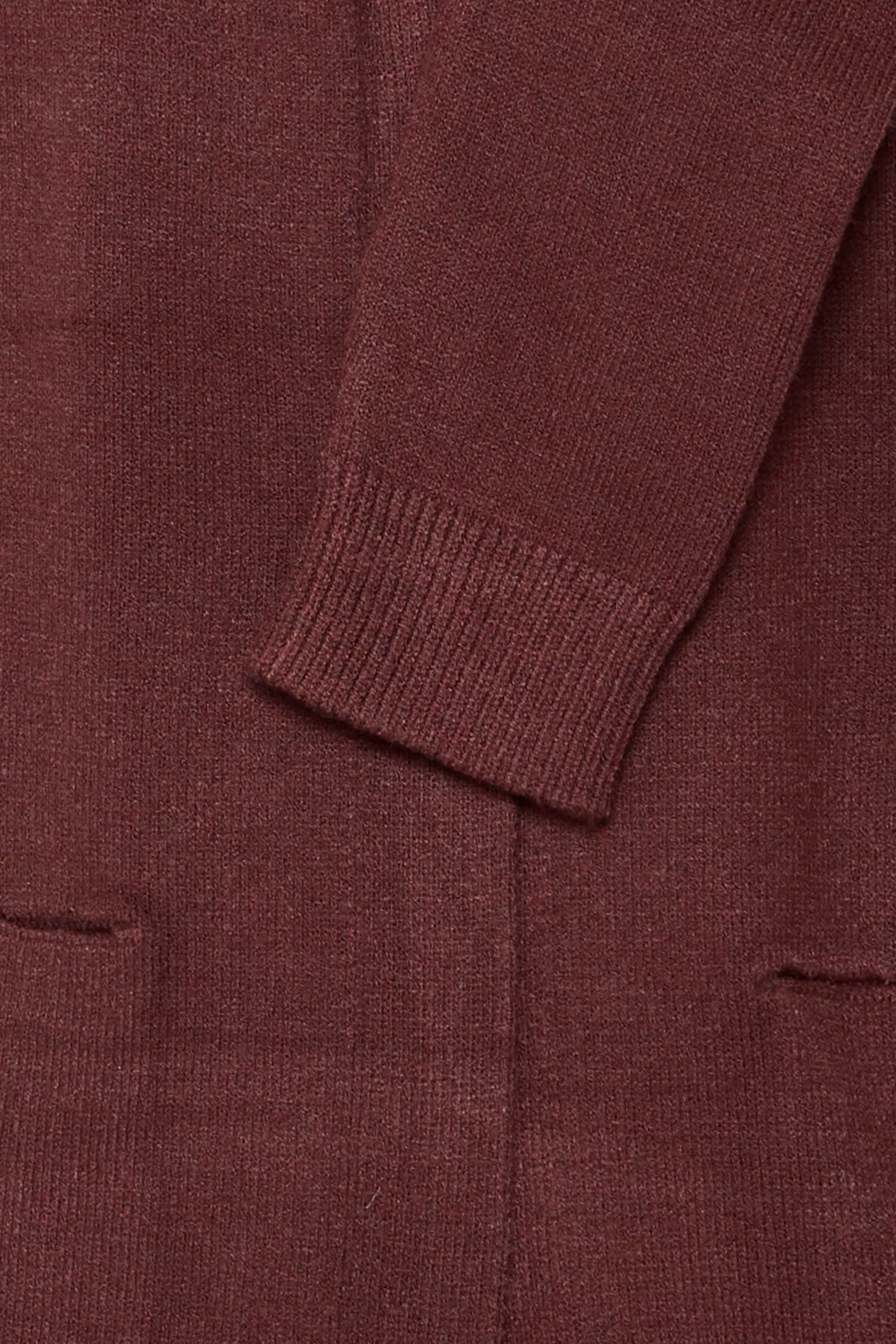 BYNONINA Cardigan PACK DETAIL 20807327-1913251