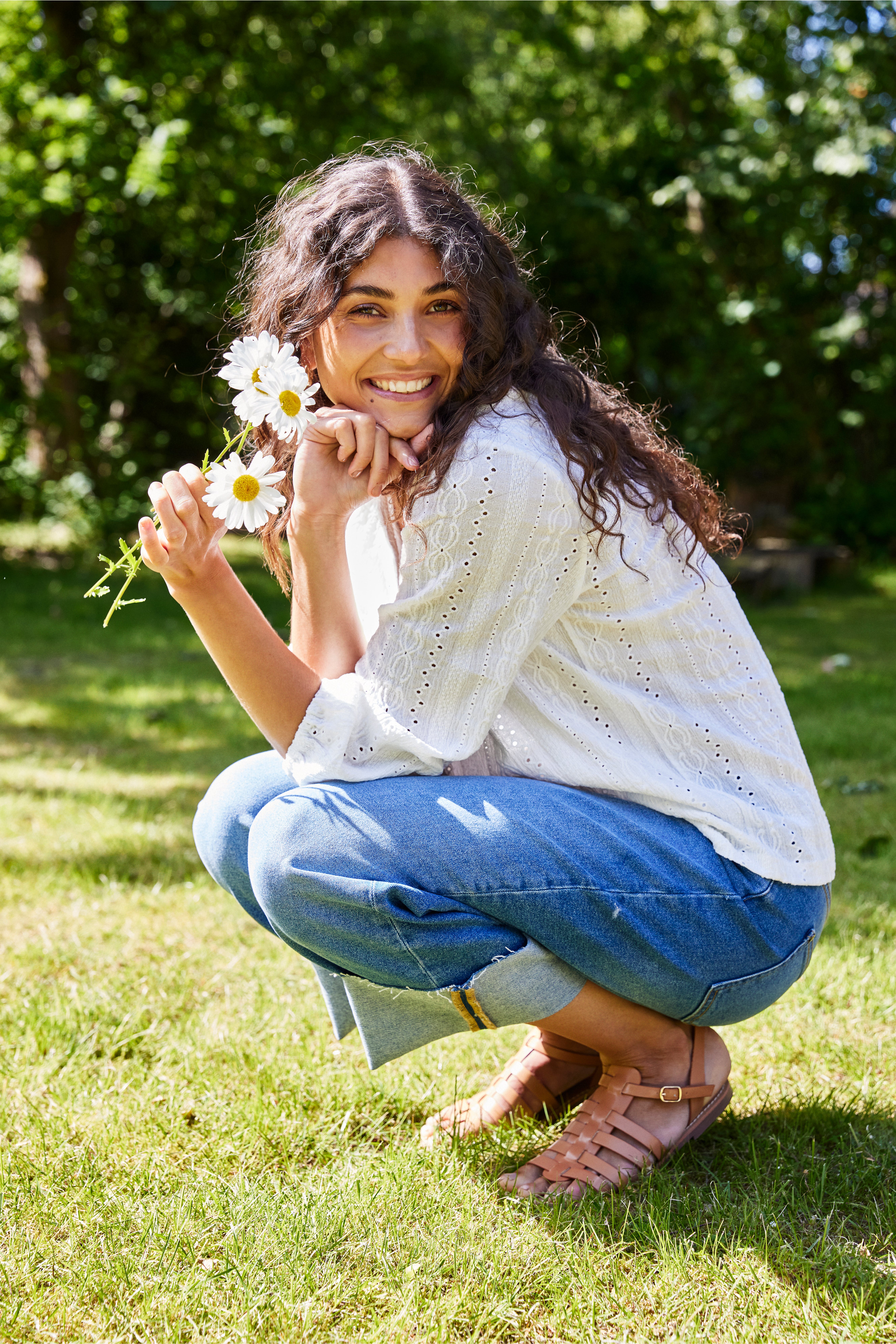 FREMIRA T-shirt LOCATION NONE 20615830-110602