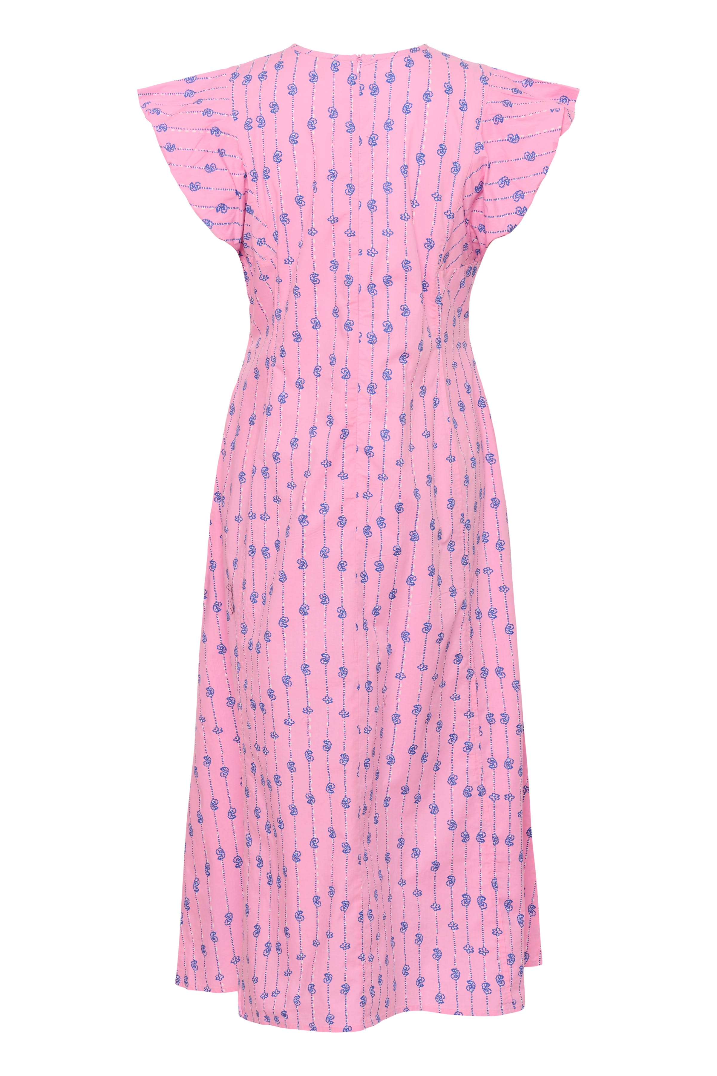 CUmarco Kleid PACK BACK 50112946-109247