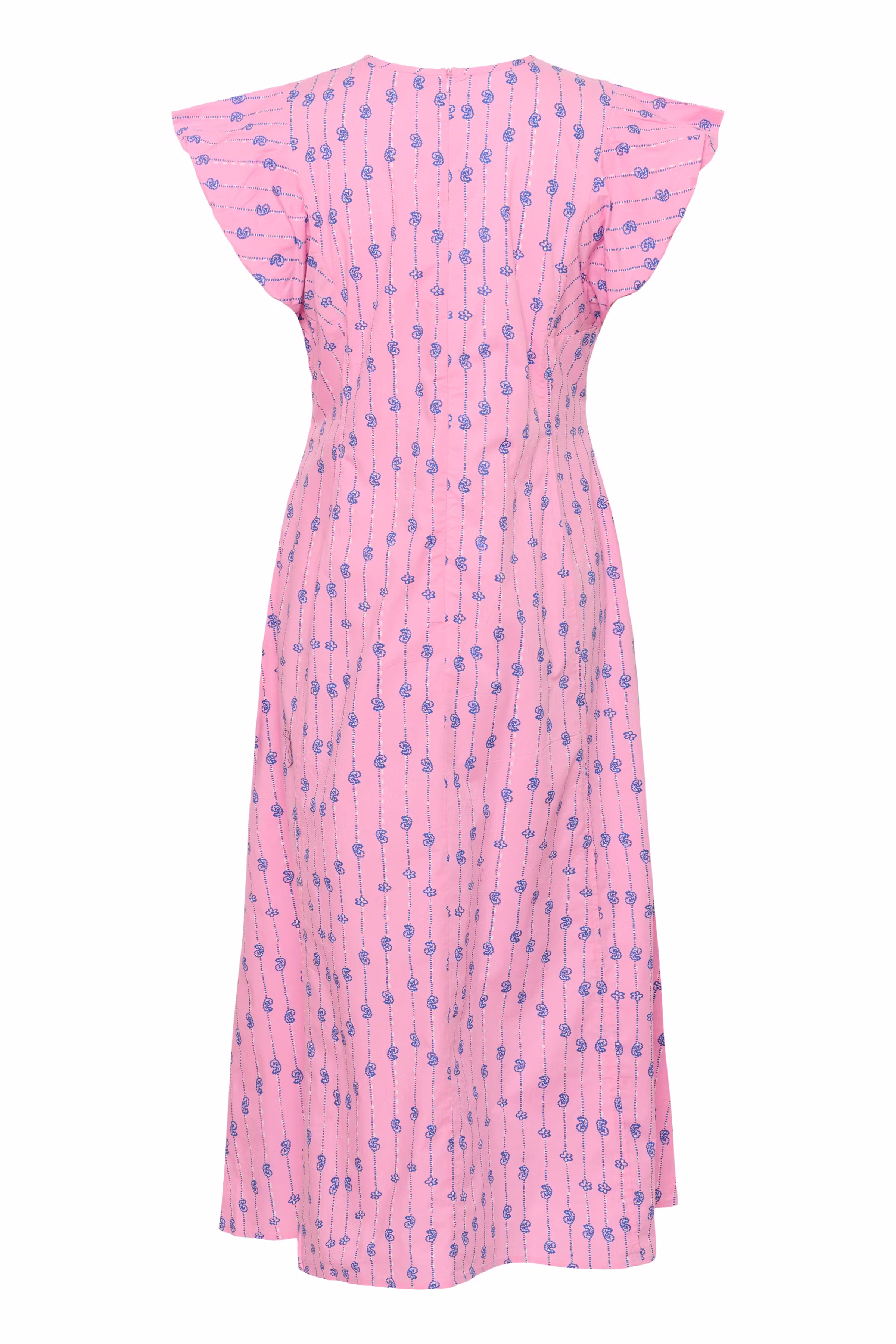CUmarco Dress PACK BACK 50112946-109247