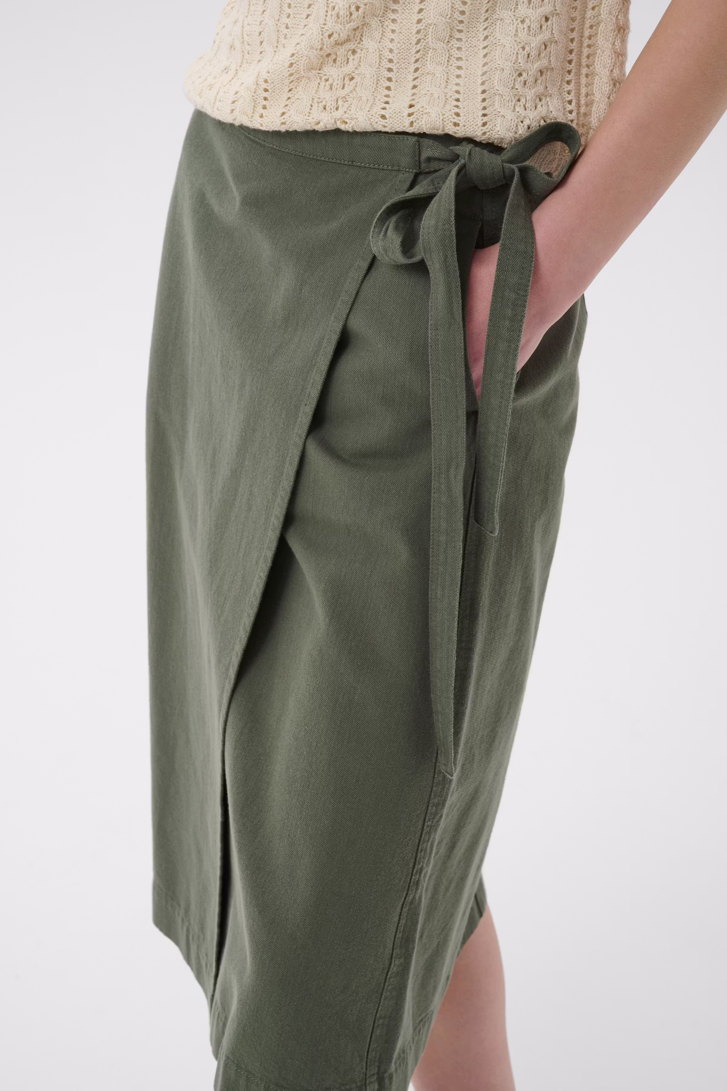 DaryaPW Rock LOOKBOOK DETAIL 30310673-190312