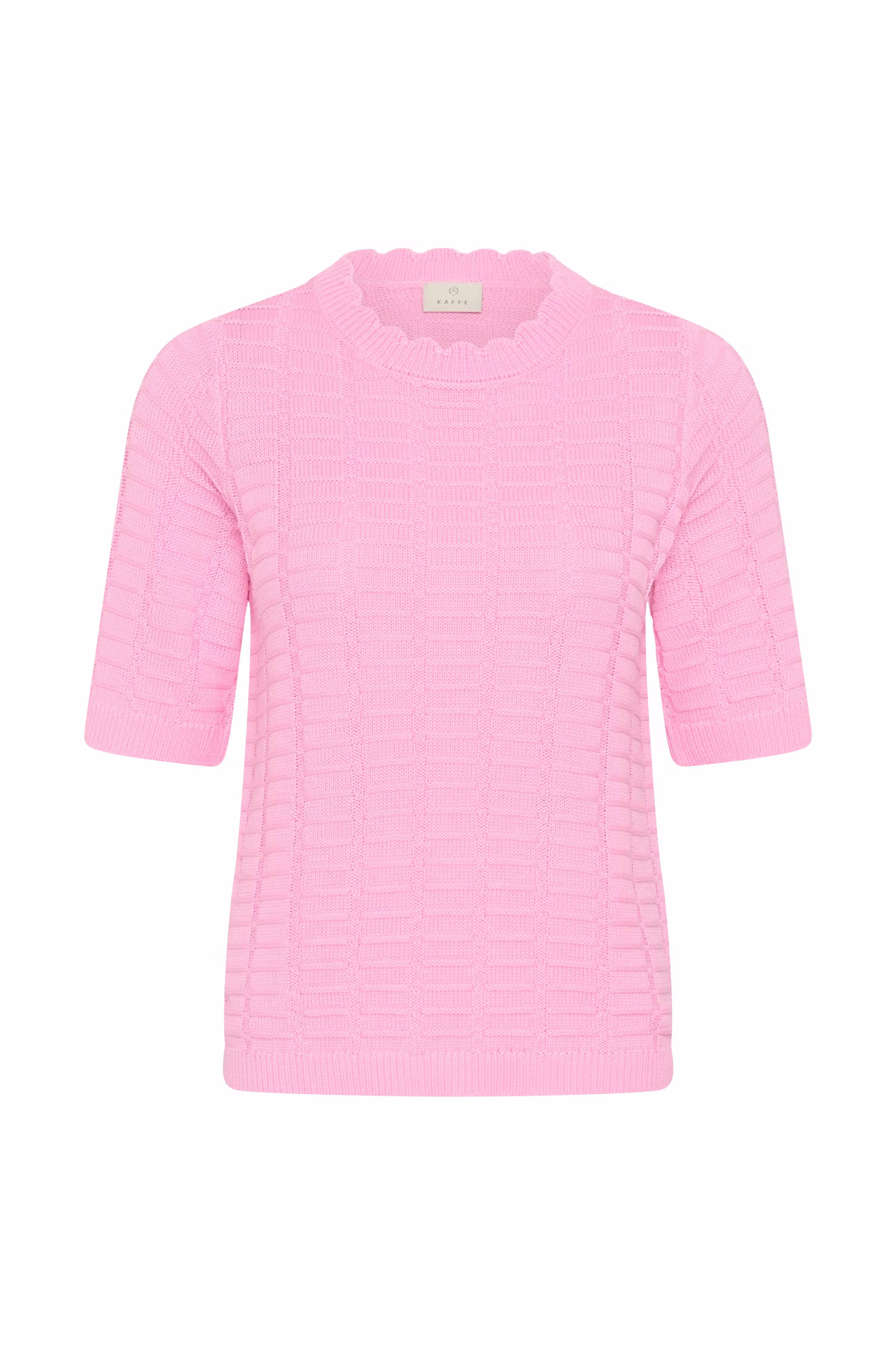 KAlotus Pullover PACK FRONT 10511366-152218