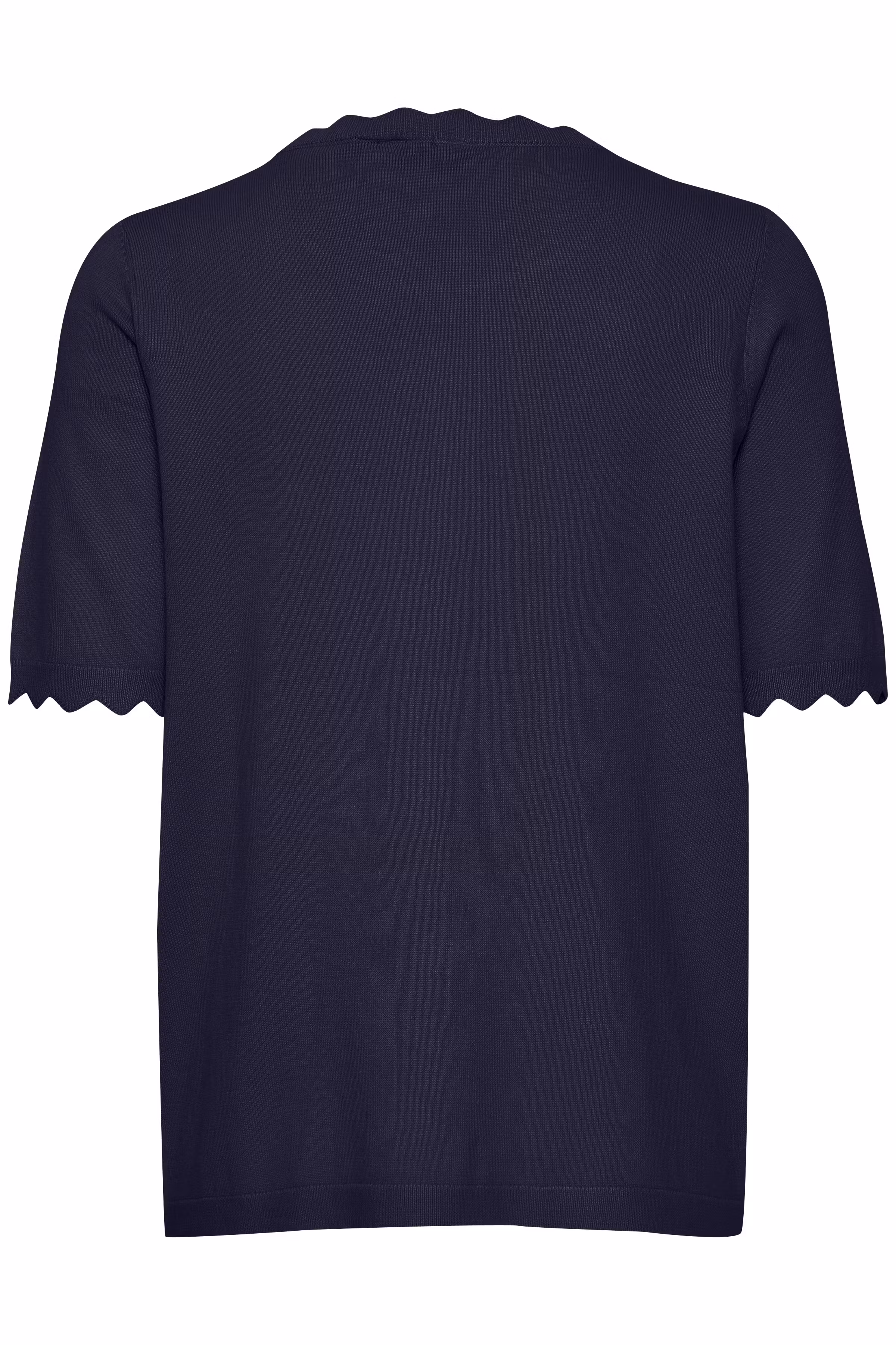 FRCLIA Pullover PACK BACK 20614081-193923