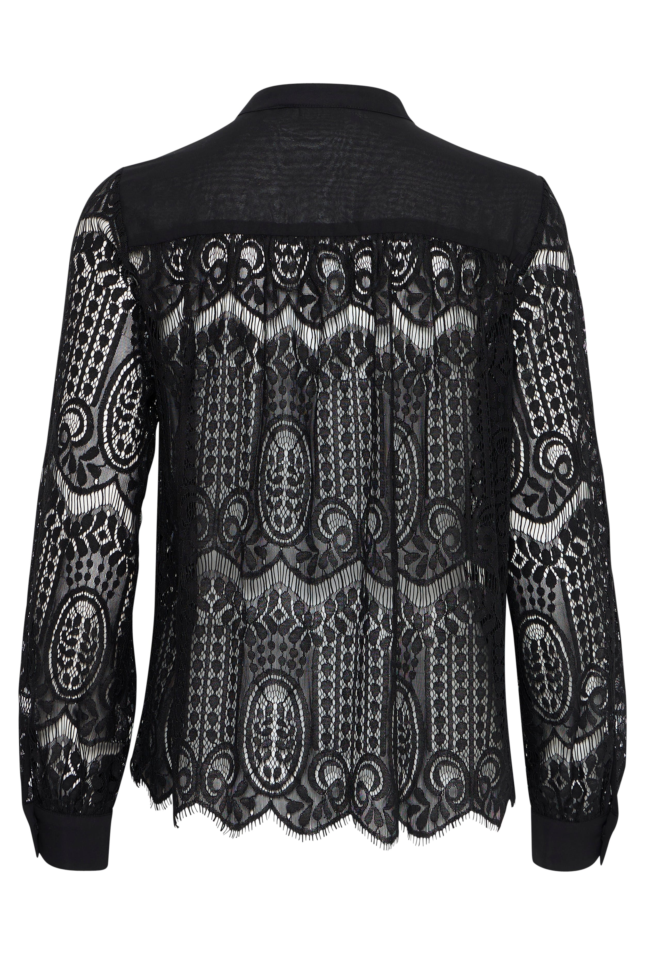 FRCATE Skjorta PACK BACK 20614967-200113