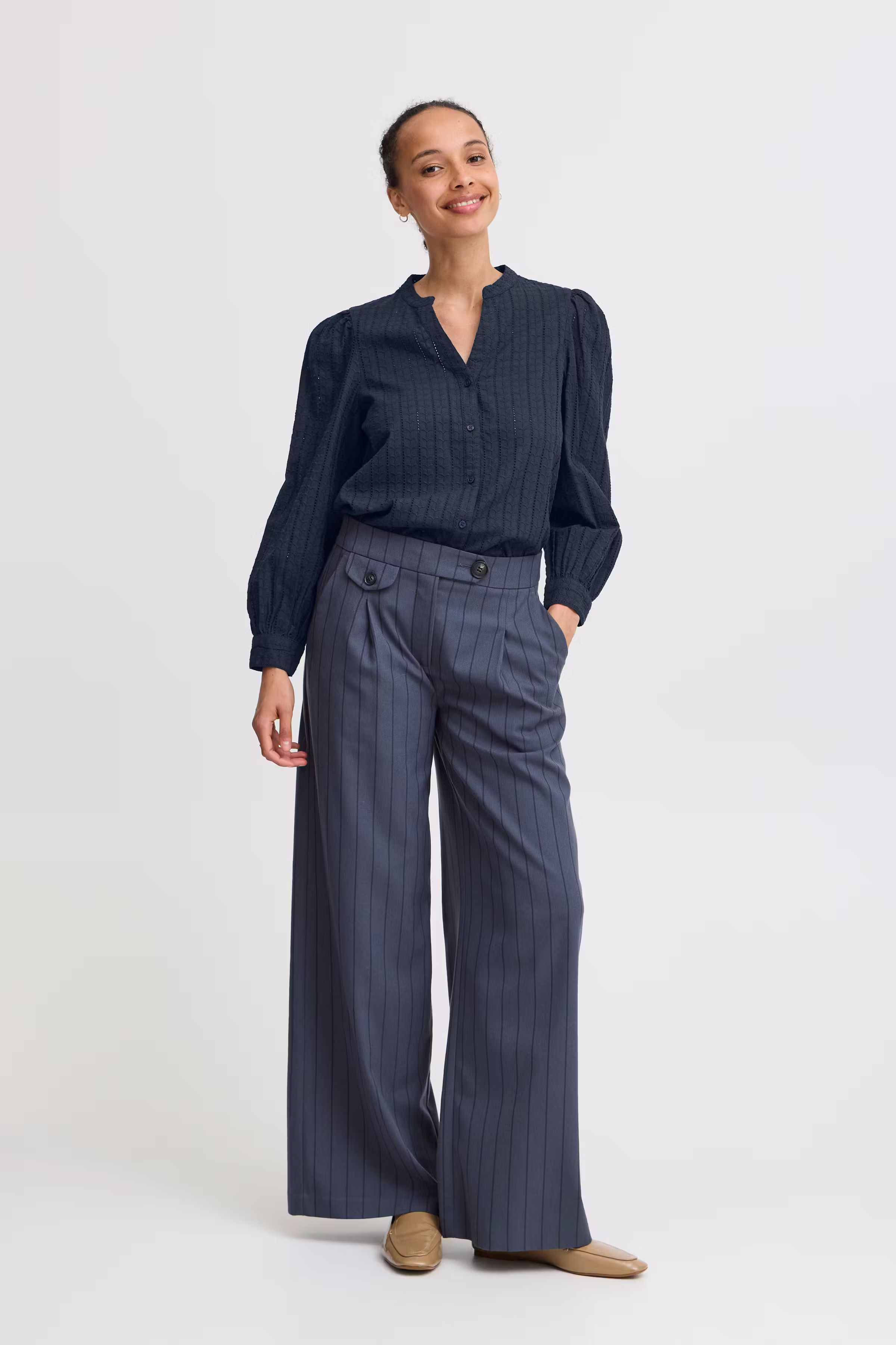 BYHASSIE Shirt LOOKBOOK FRONT 20815220-193923