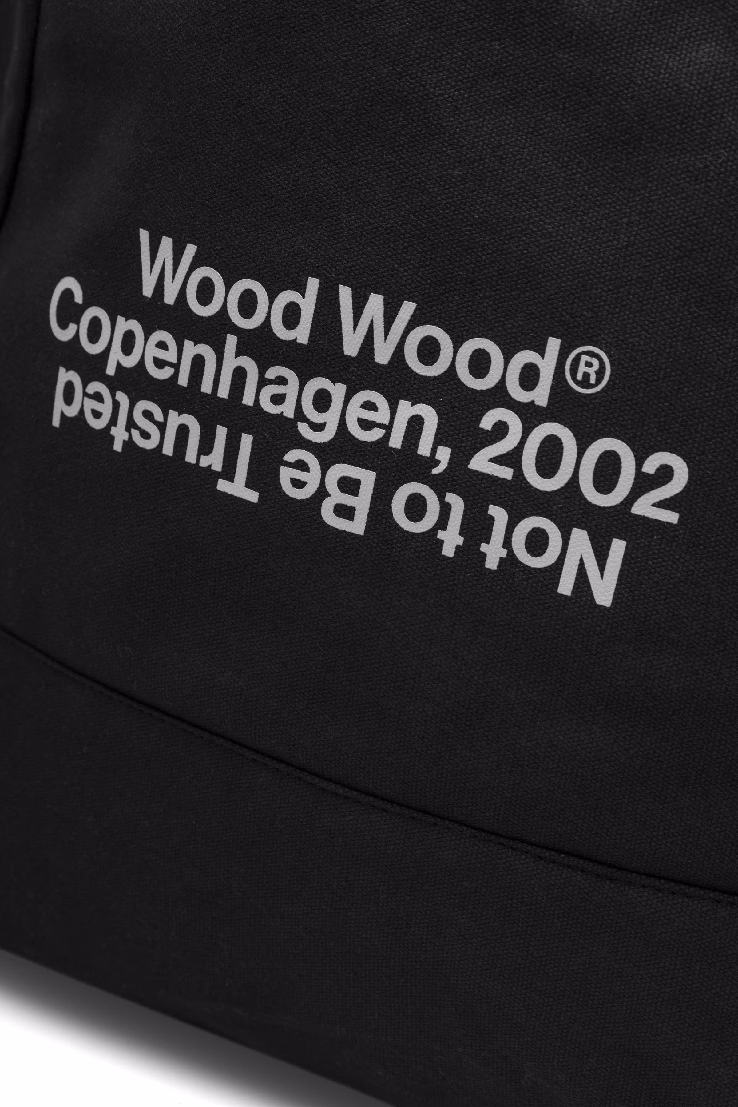 WWWade Bag PACK DETAIL 30251807-303700