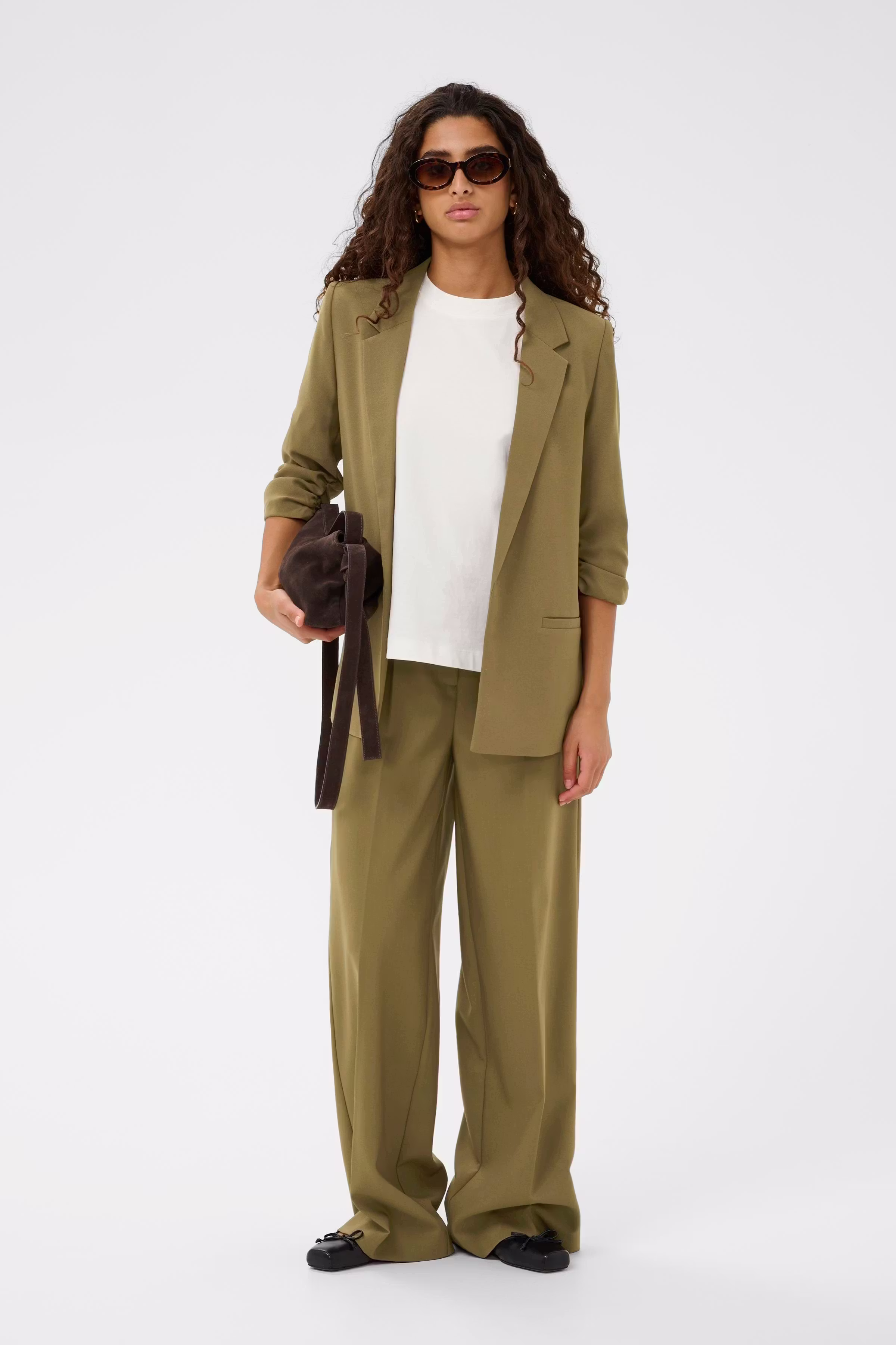 SLShirley Blazer LOOKBOOK FRONT 30403608-190617