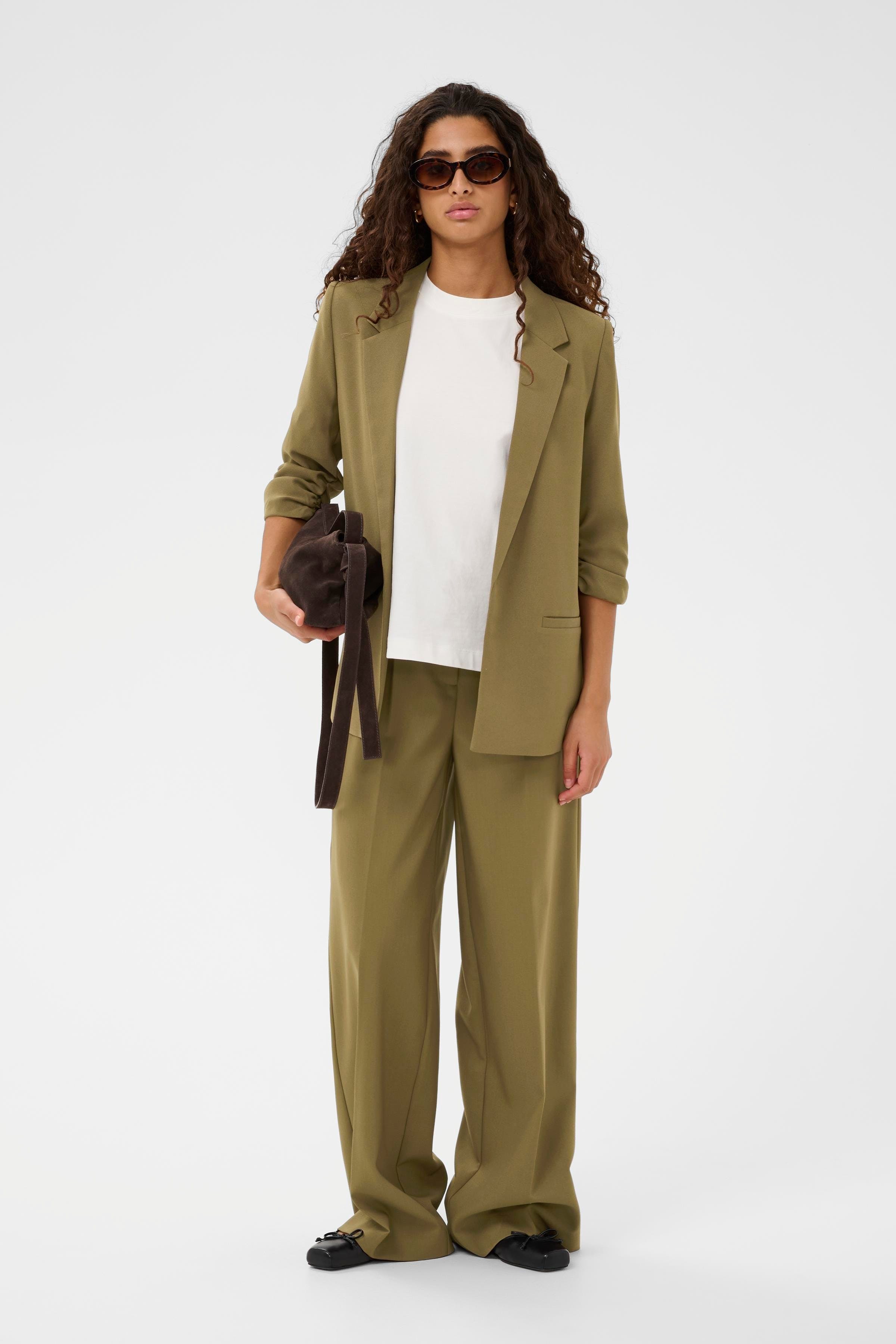 SLShirley Blazer LOOKBOOK FRONT 30403608-190617