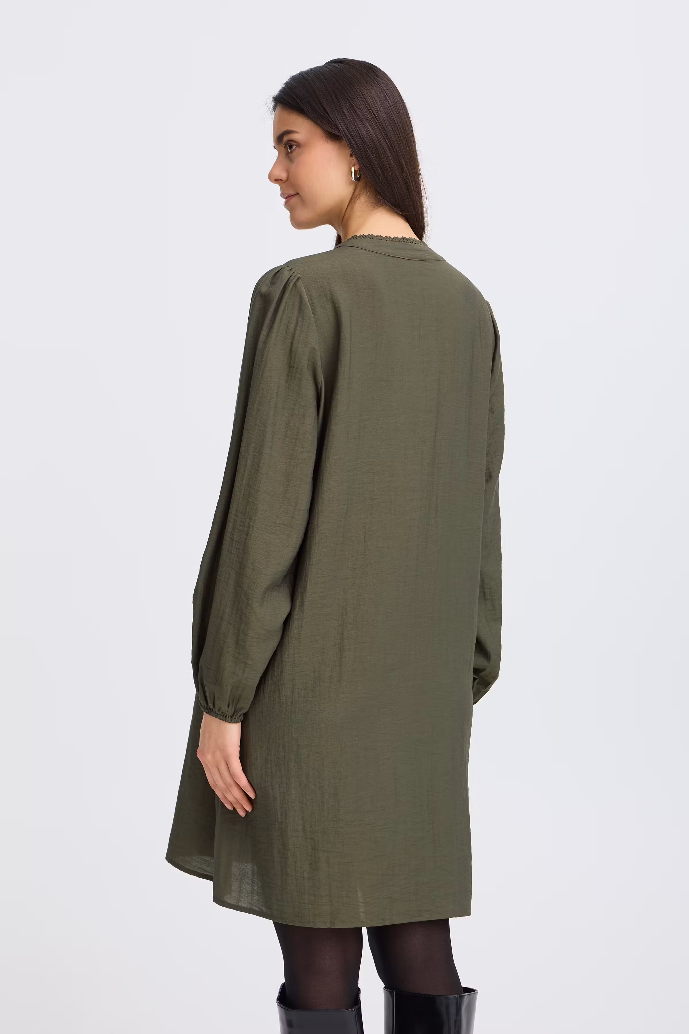FRGIDA Dress LOOKBOOK BACK 20618201-190511