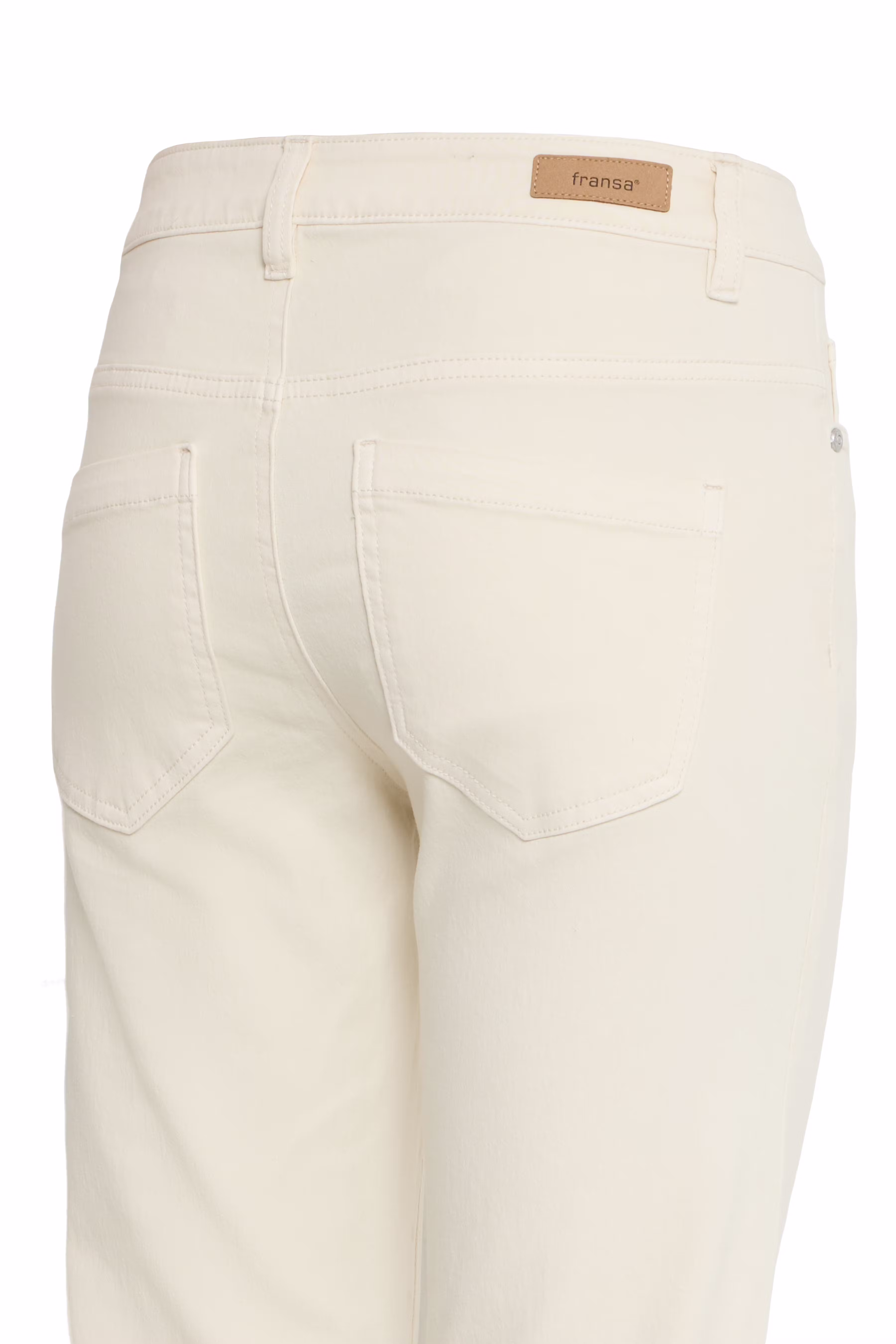 FRLUXE Jeans PACK DETAIL 20613554-130000