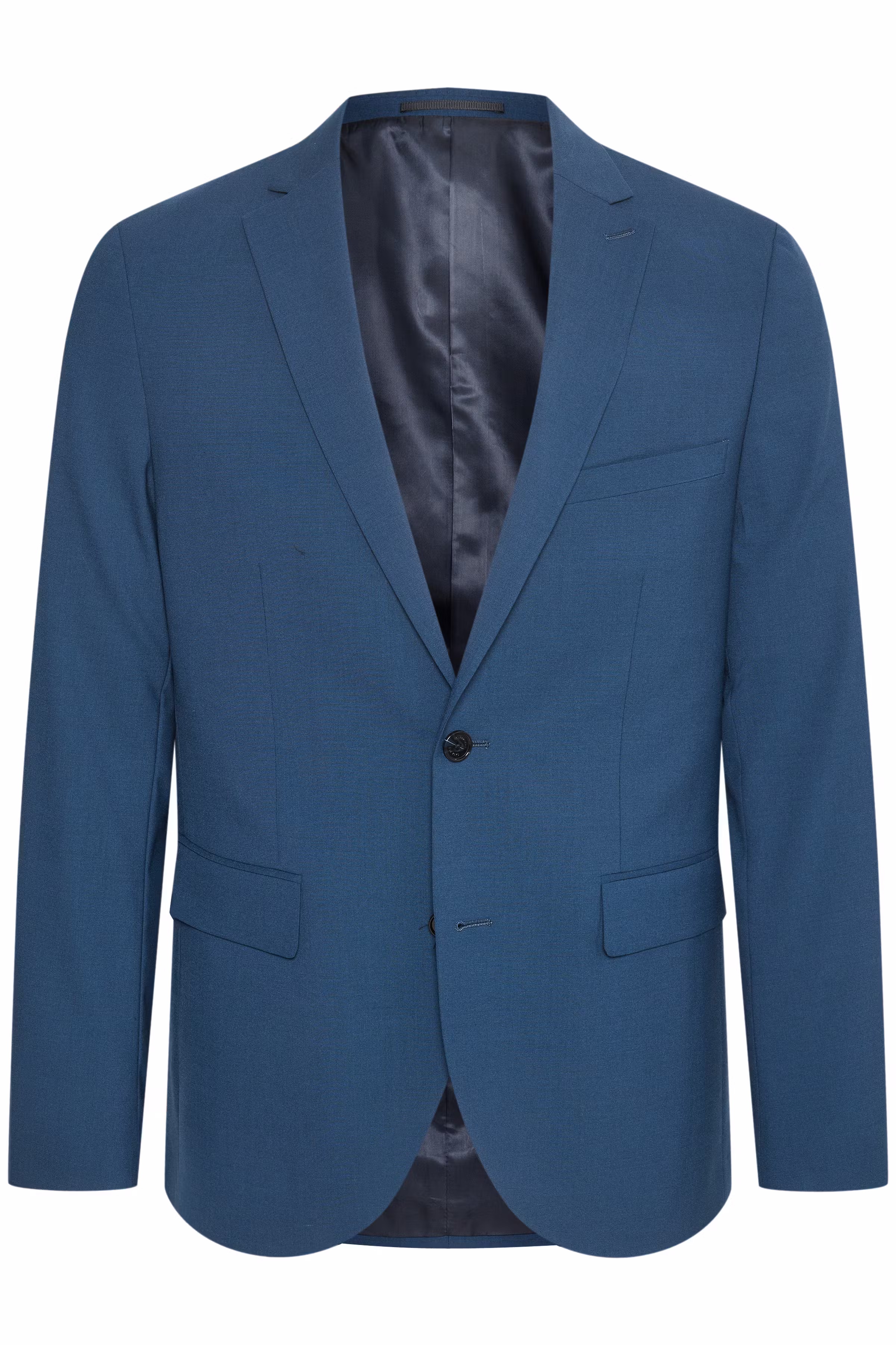 MAgeorge Blazer PACK FRONT 30207034-194028