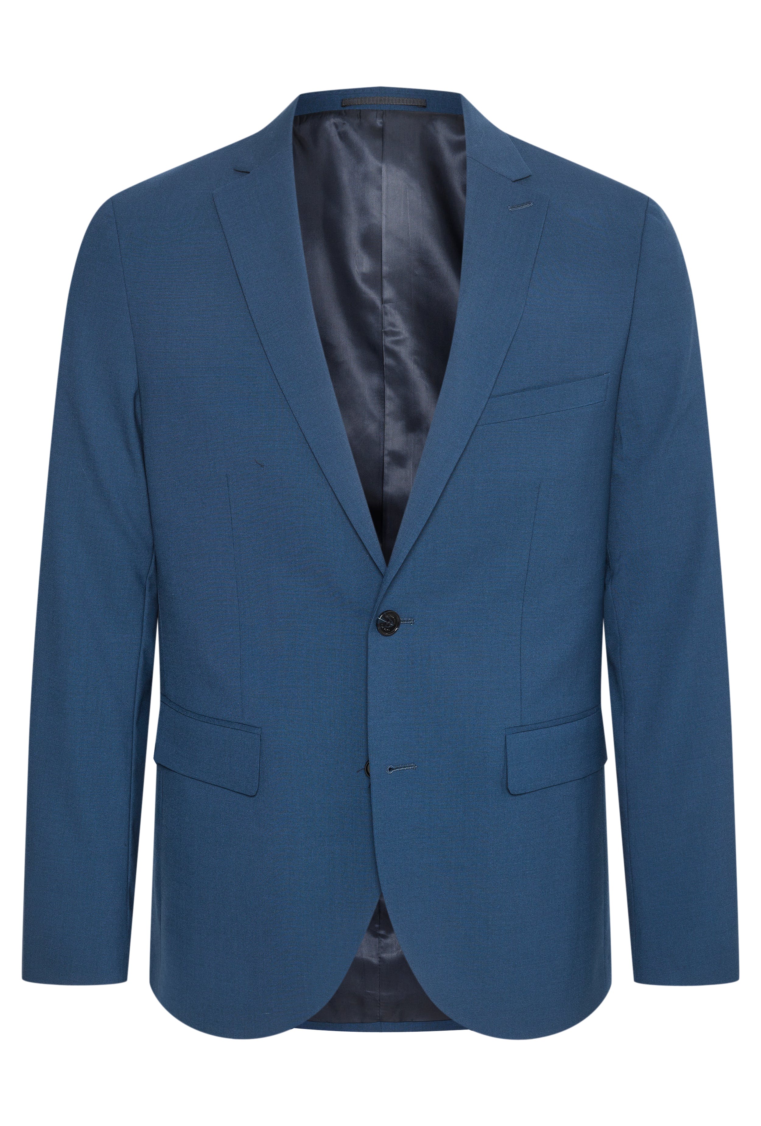 MAgeorge Blazer PACK FRONT 30207034-194028