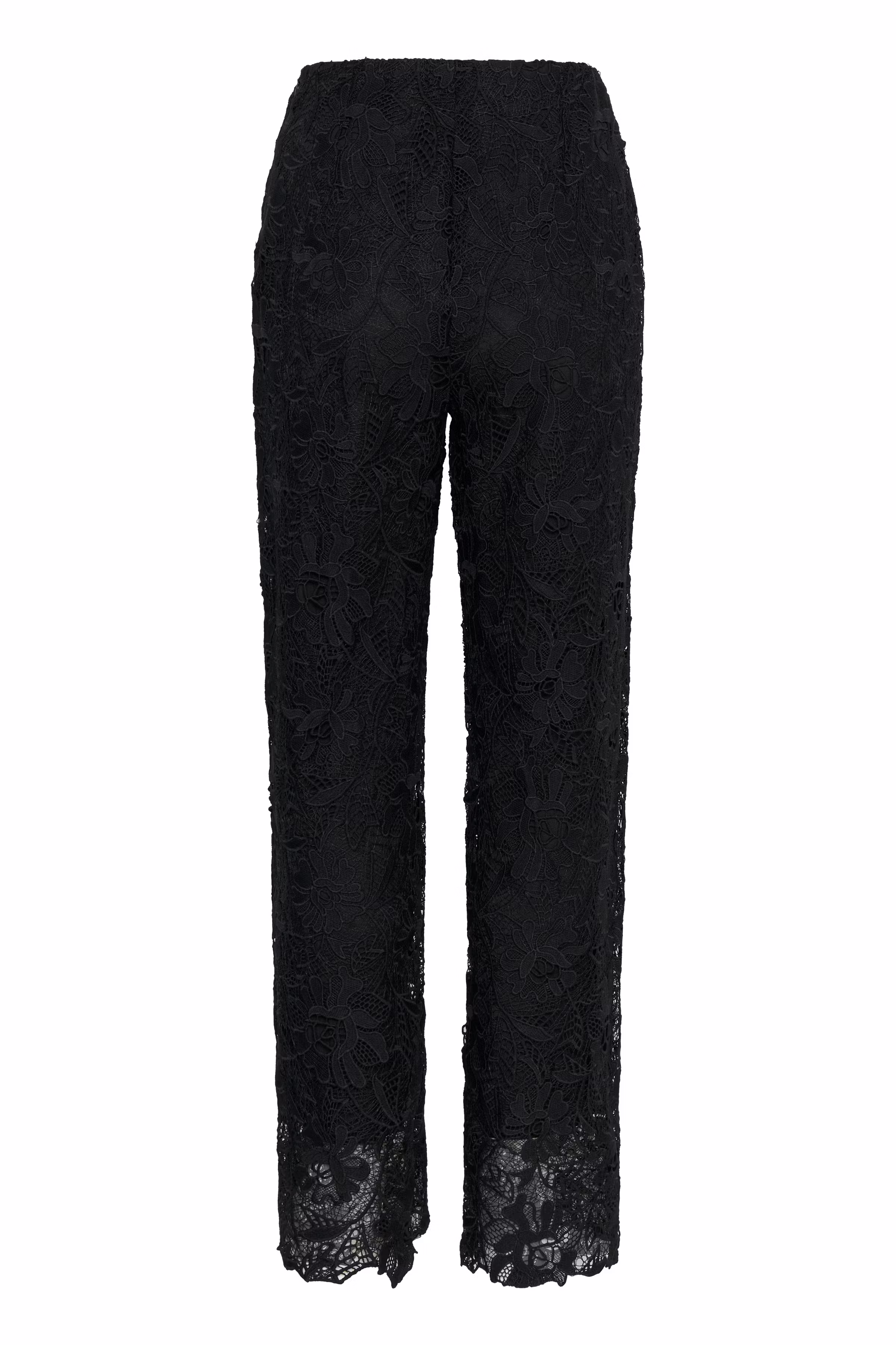 HarlowSZ Broek PACK BACK 30513687-193911