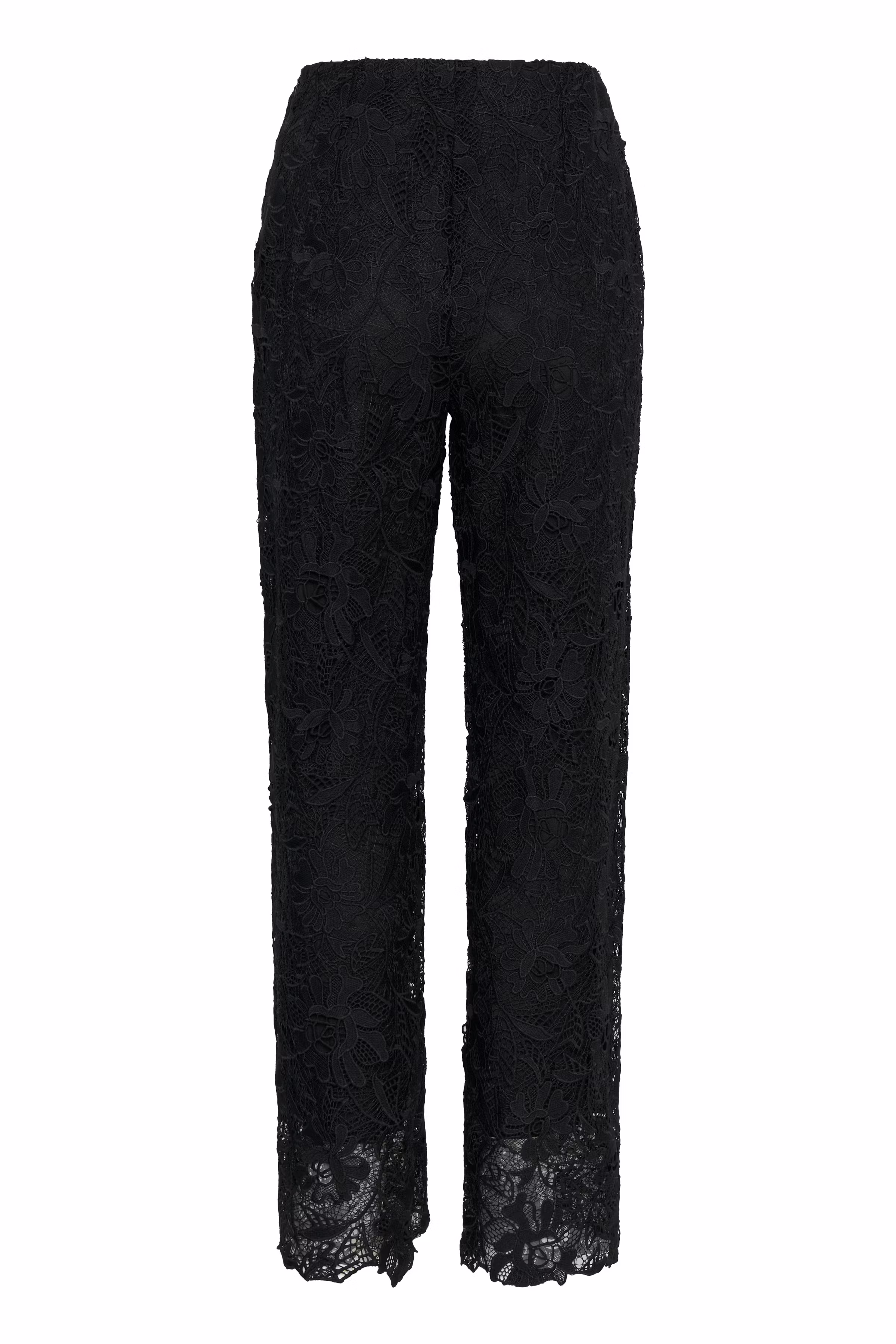 HarlowSZ Bukser PACK BACK 30513687-193911