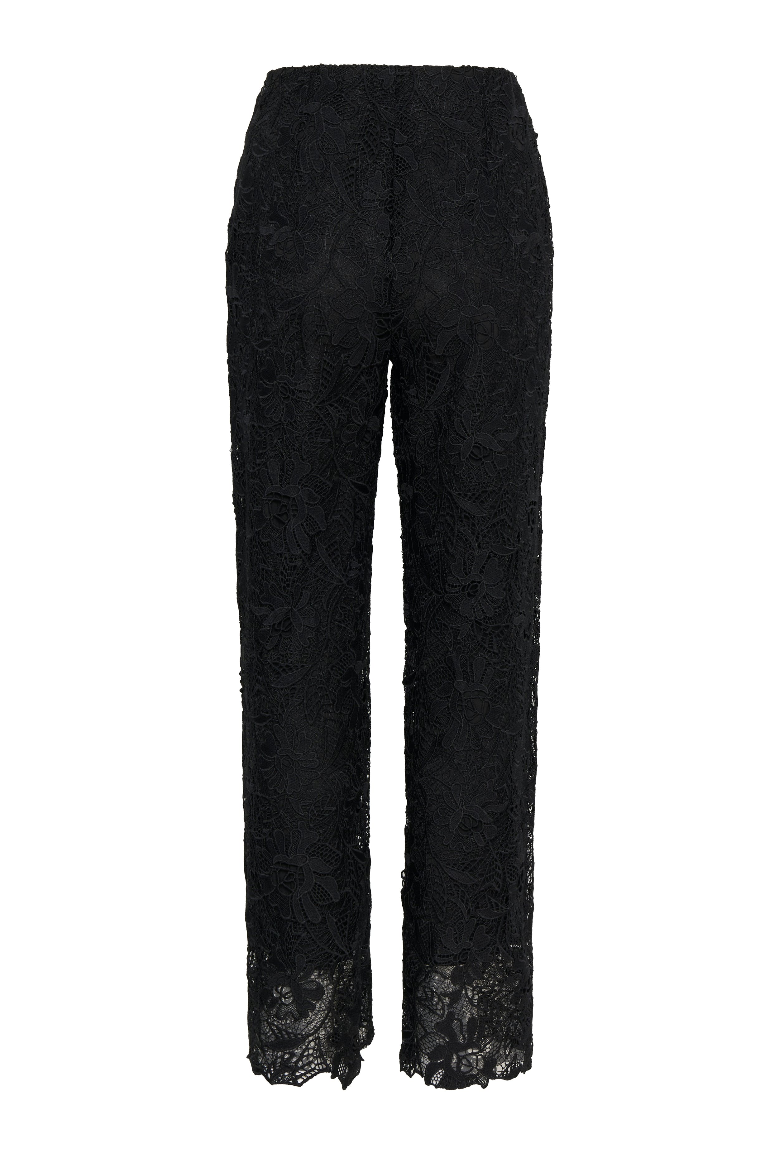 HarlowSZ Bukser PACK BACK 30513687-193911