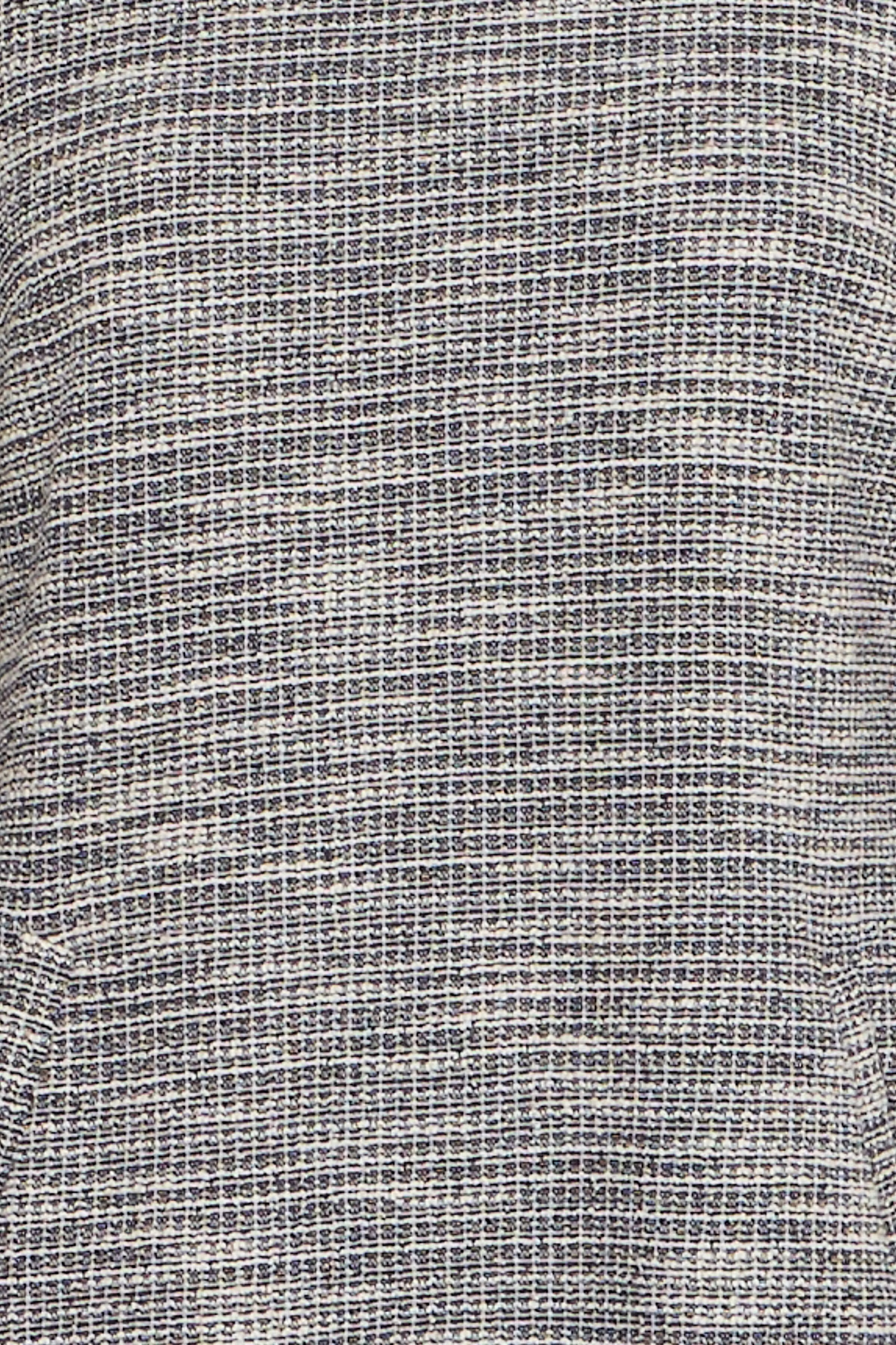 FRCARLINA Kjole PACK DETAIL 20615917-200119