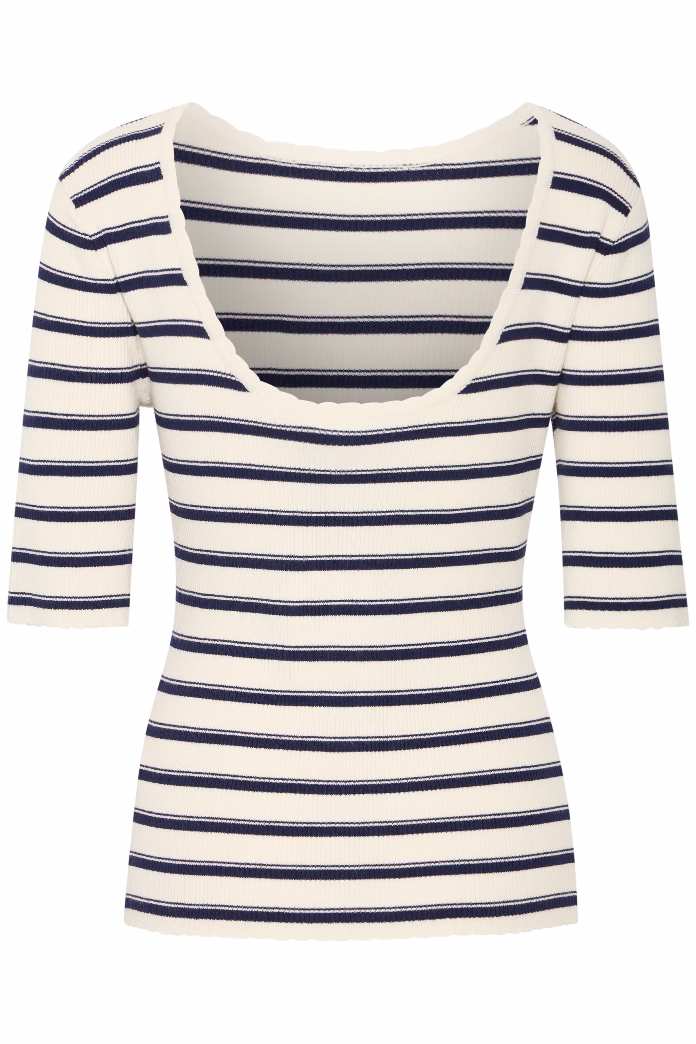 IRFANTO Knitted pullover PACK BACK 20122829-193831