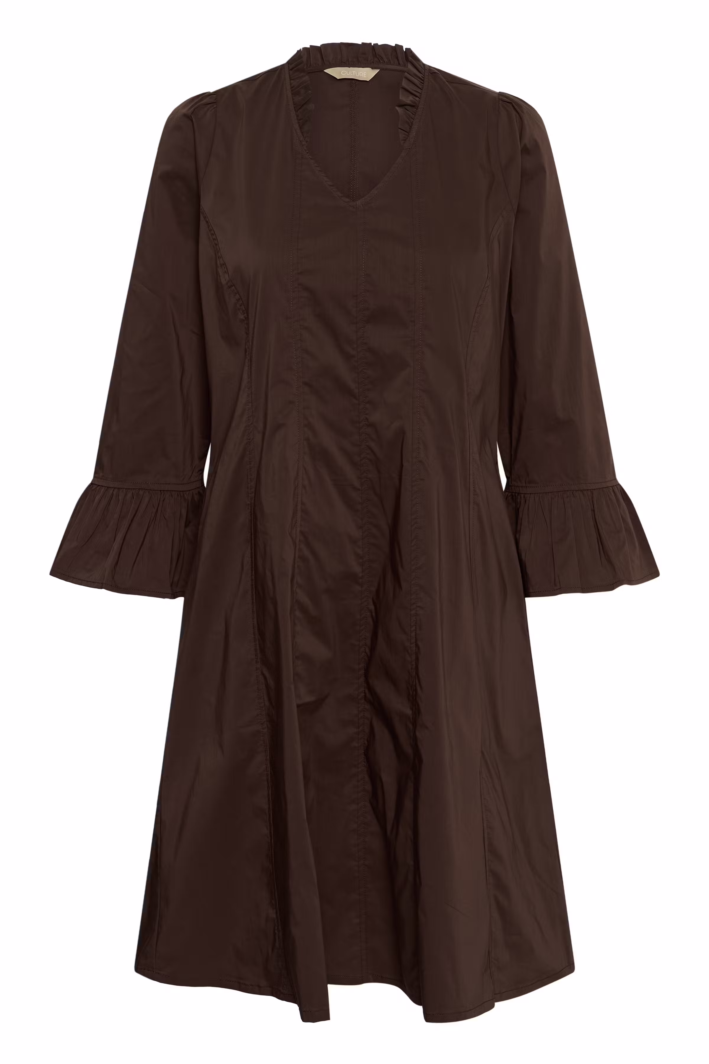 CUdaiva Kleid PACK FRONT 50113381-190915