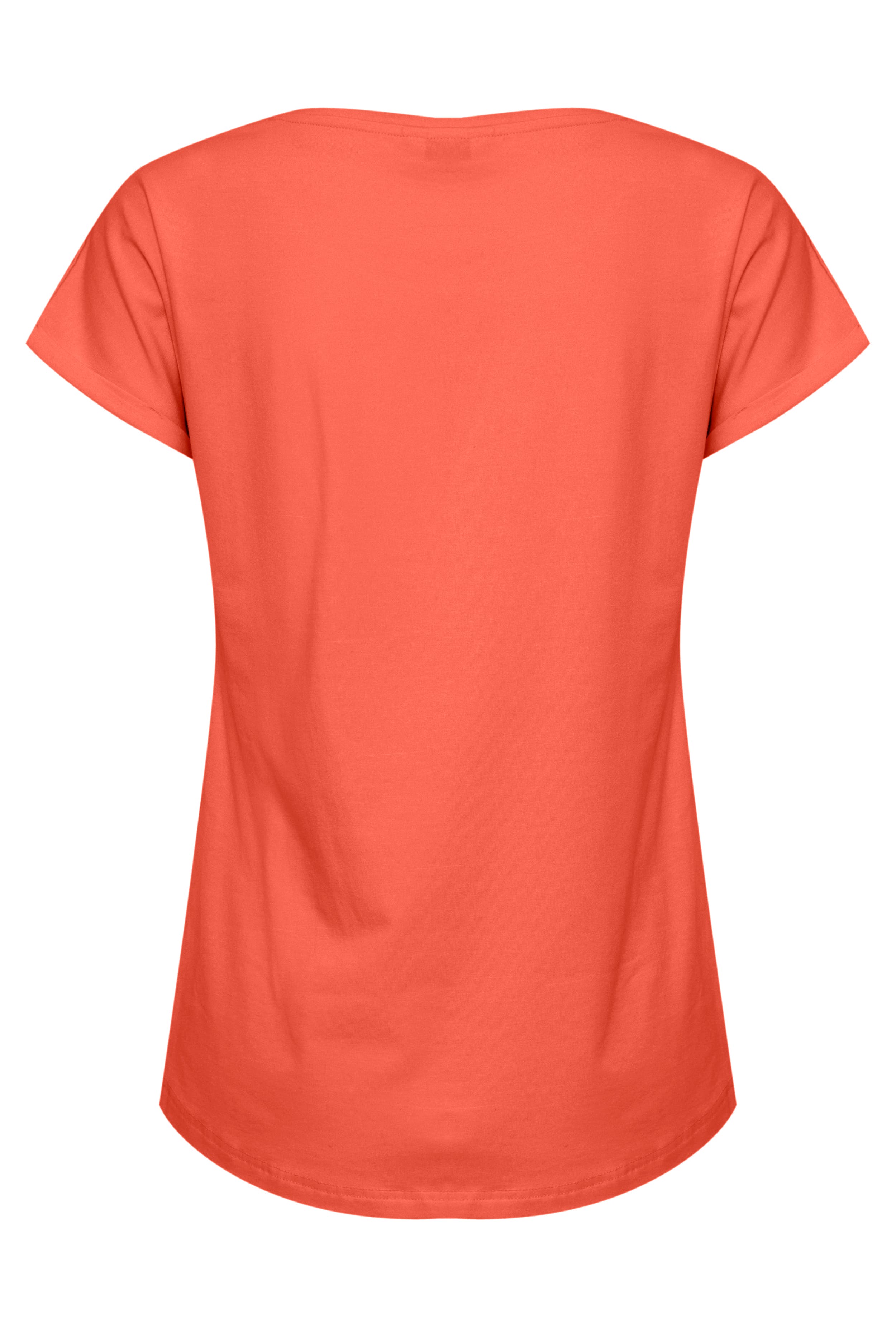 BYPamila T-shirt PACK BACK 20804205-181651