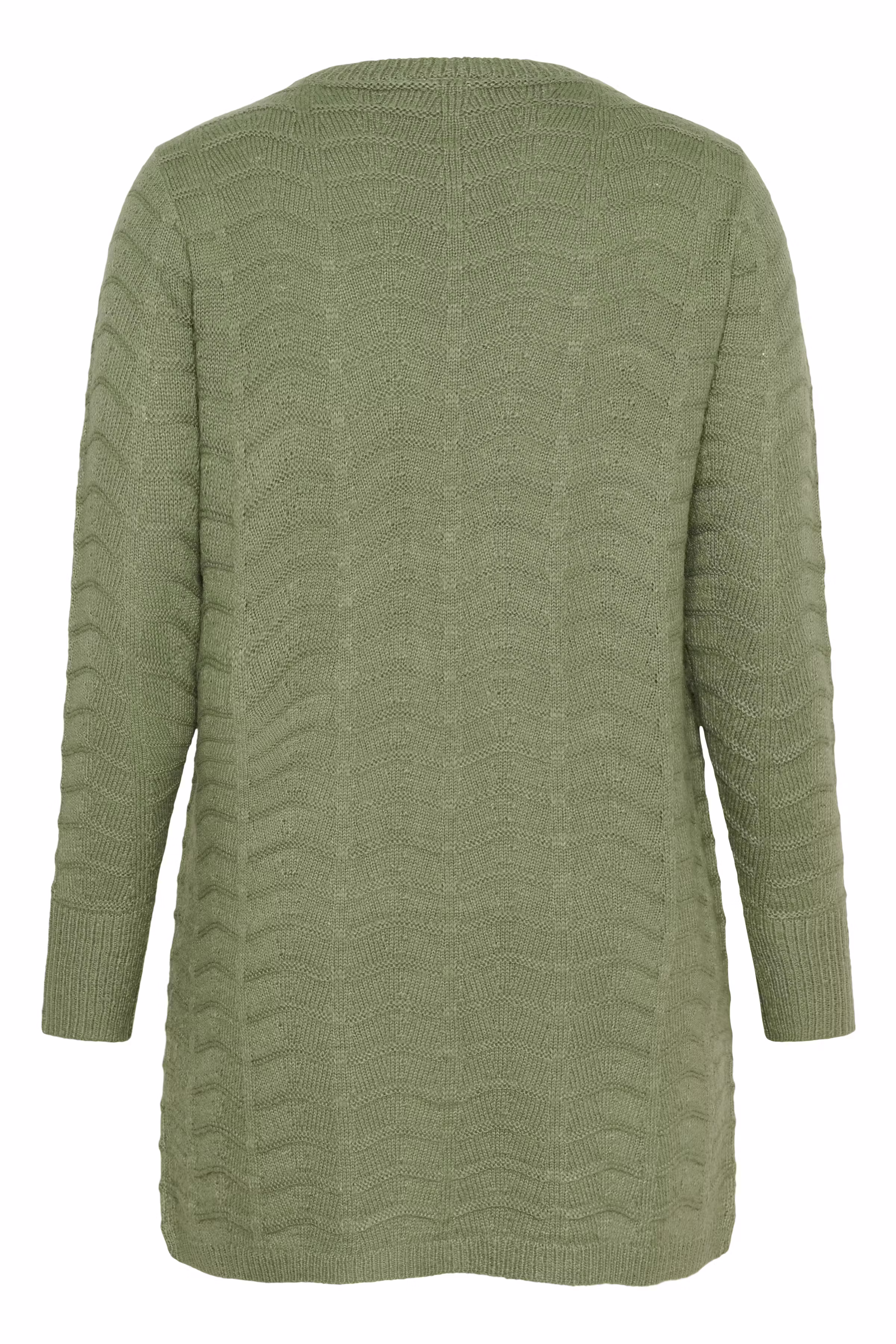 KCemana Cardigan PACK BACK 10580781-176212