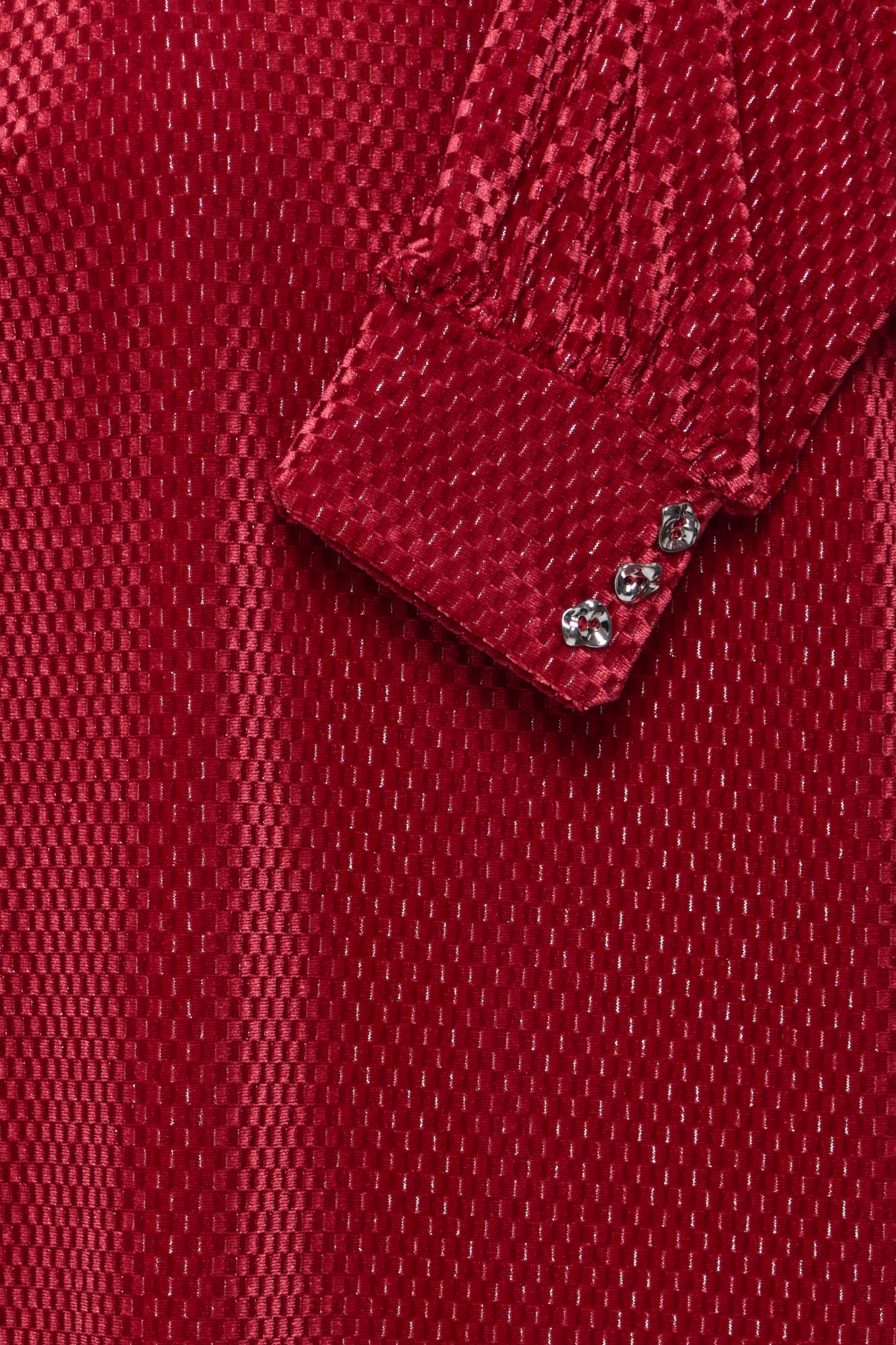 FRKOA T-shirt PACK DETAIL 20618543-191653