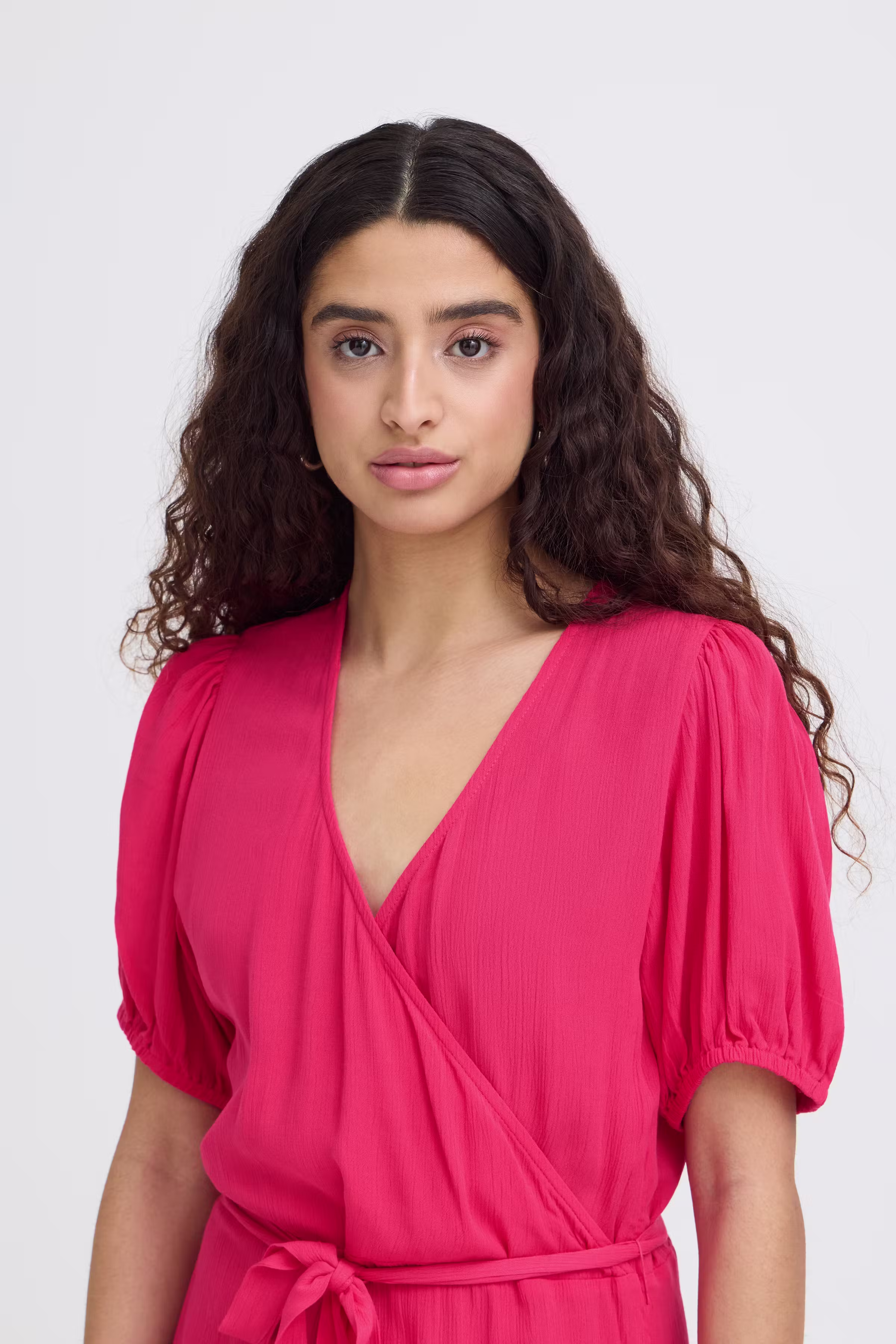 IHTAMIA Jurk LOOKBOOK DETAIL 20123813-181945
