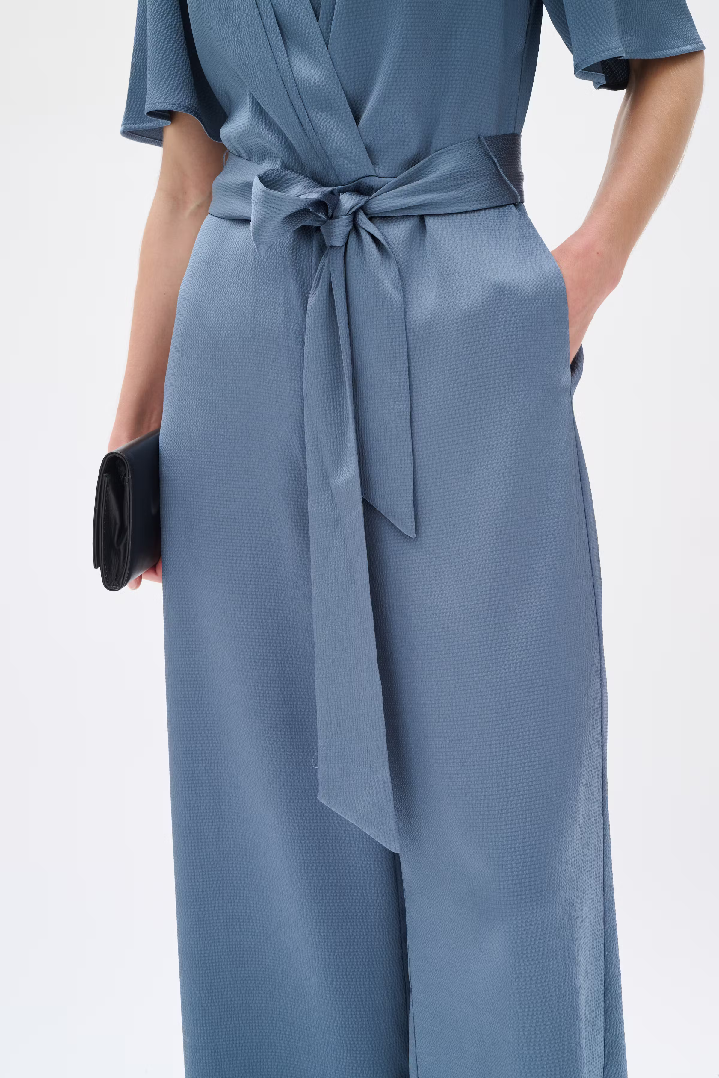 SendraIW Jumpsuit LOOKBOOK DETAIL 30110838-183916