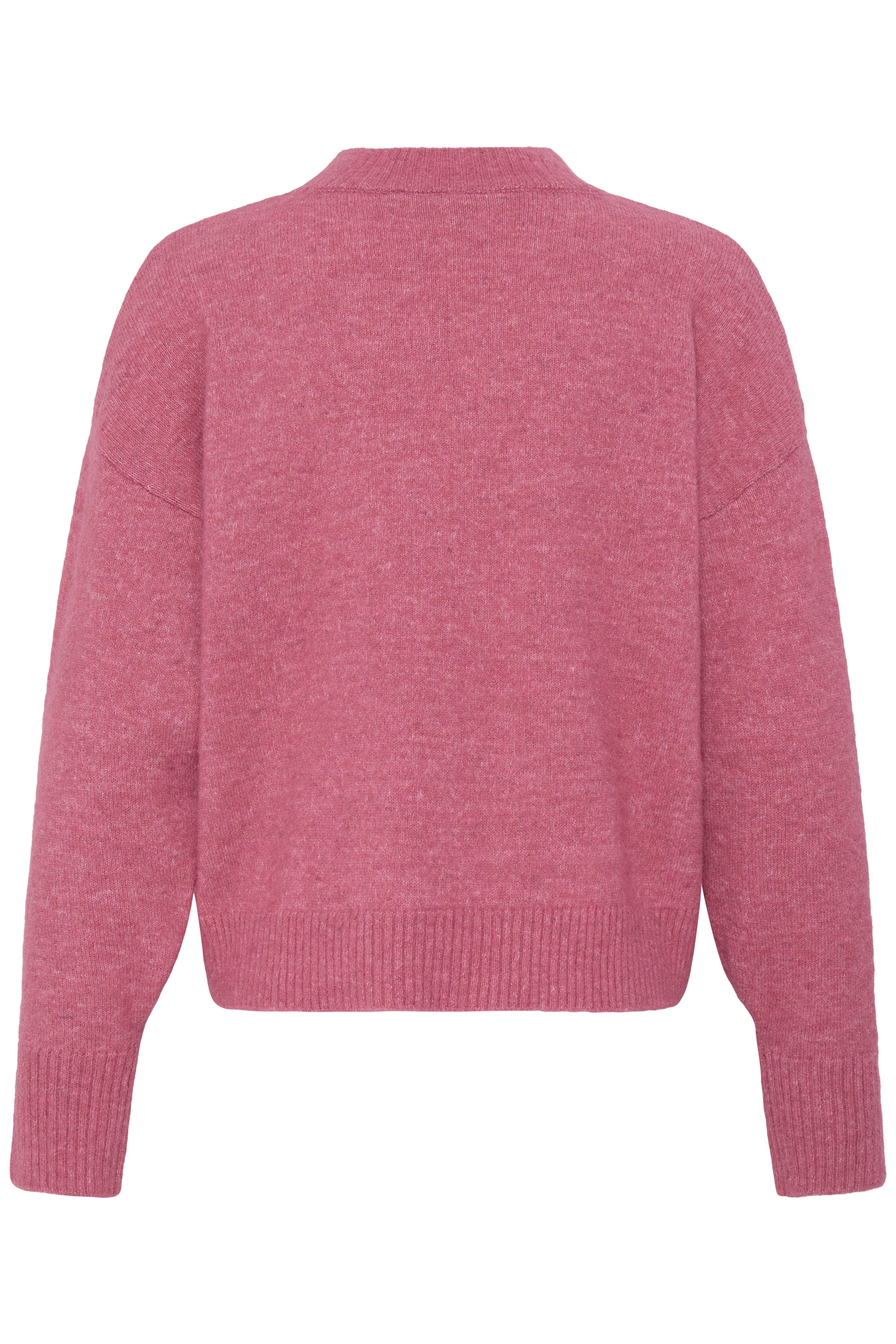 IHSAGE Pullover PACK BACK 20126702-171926