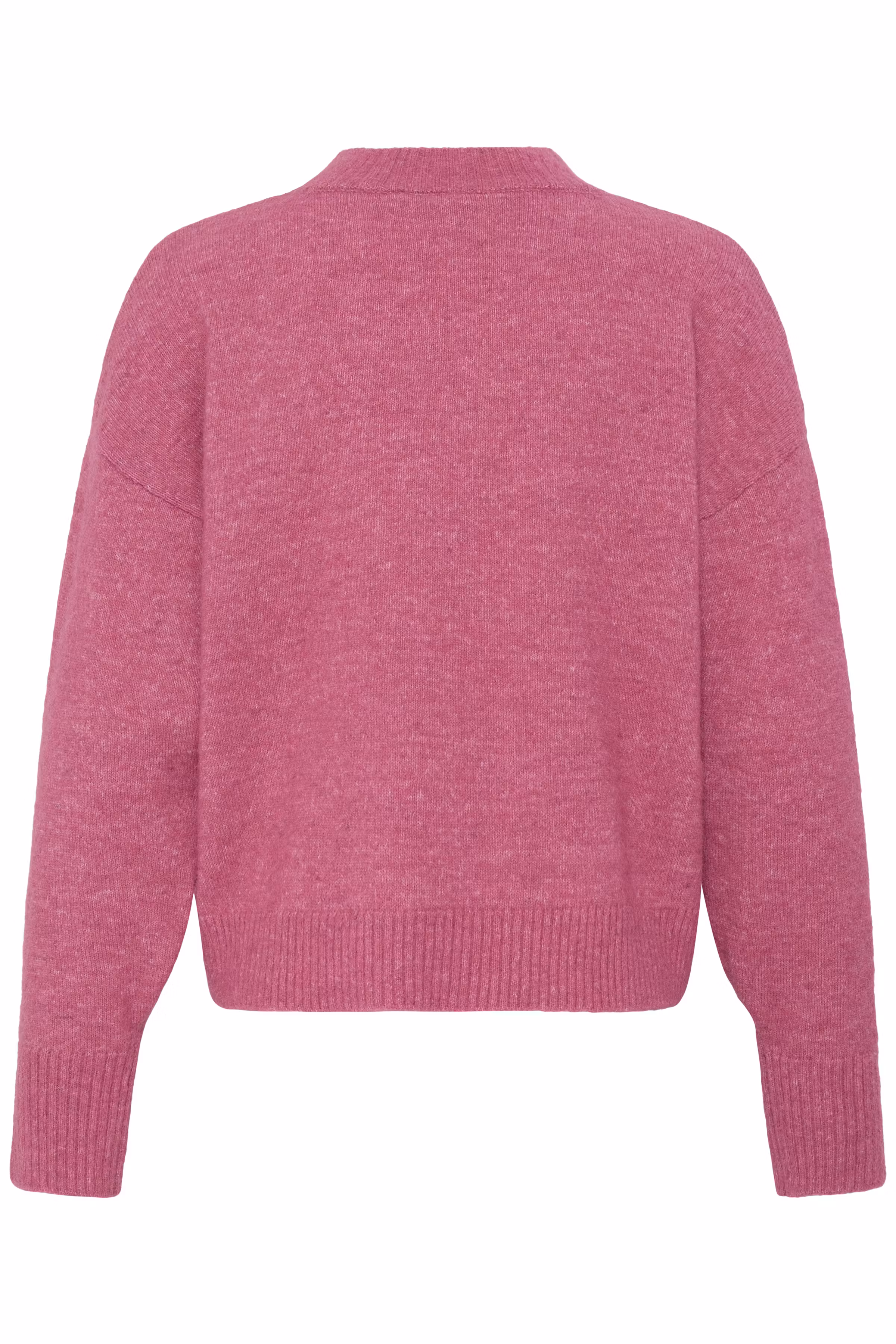 IHSAGE Pullover PACK BACK 20126702-171926