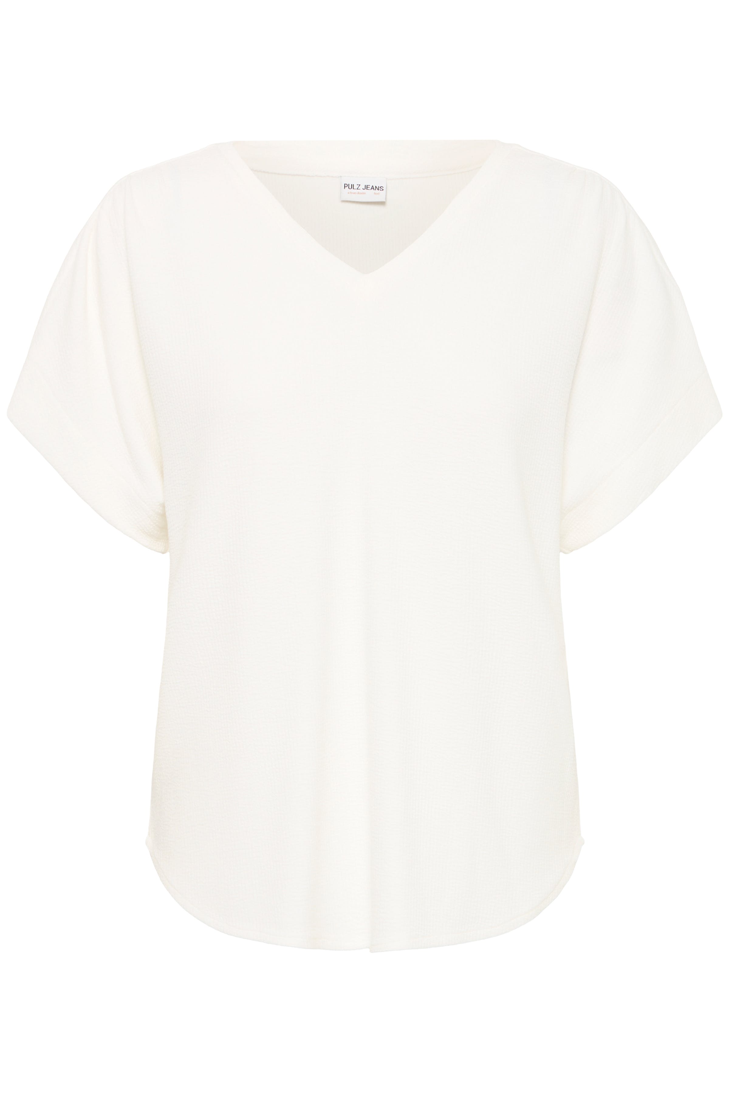 PZGLOVER T-shirt PACK FRONT 50208932-170613