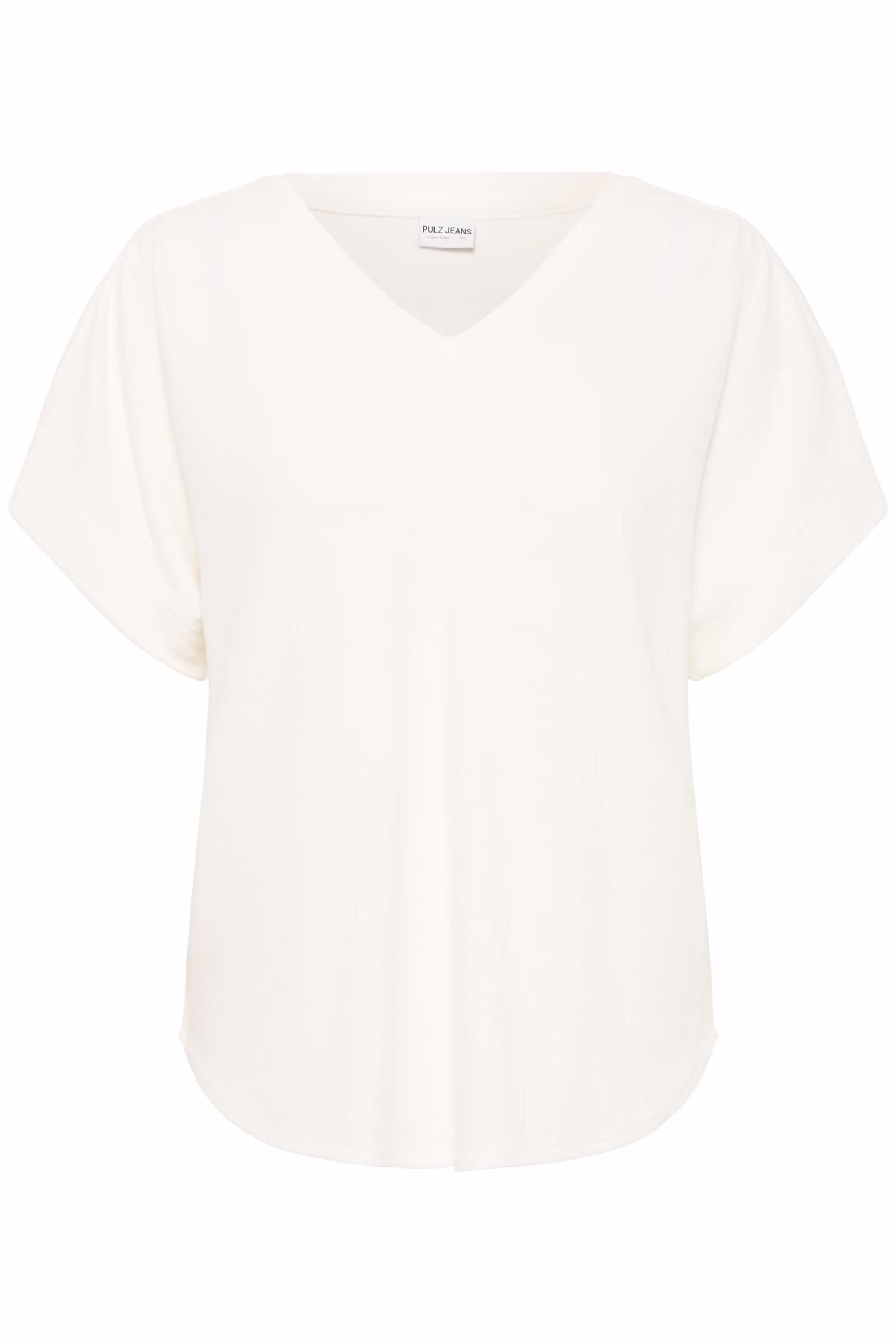 PZGLOVER T-shirt PACK FRONT 50208932-114201