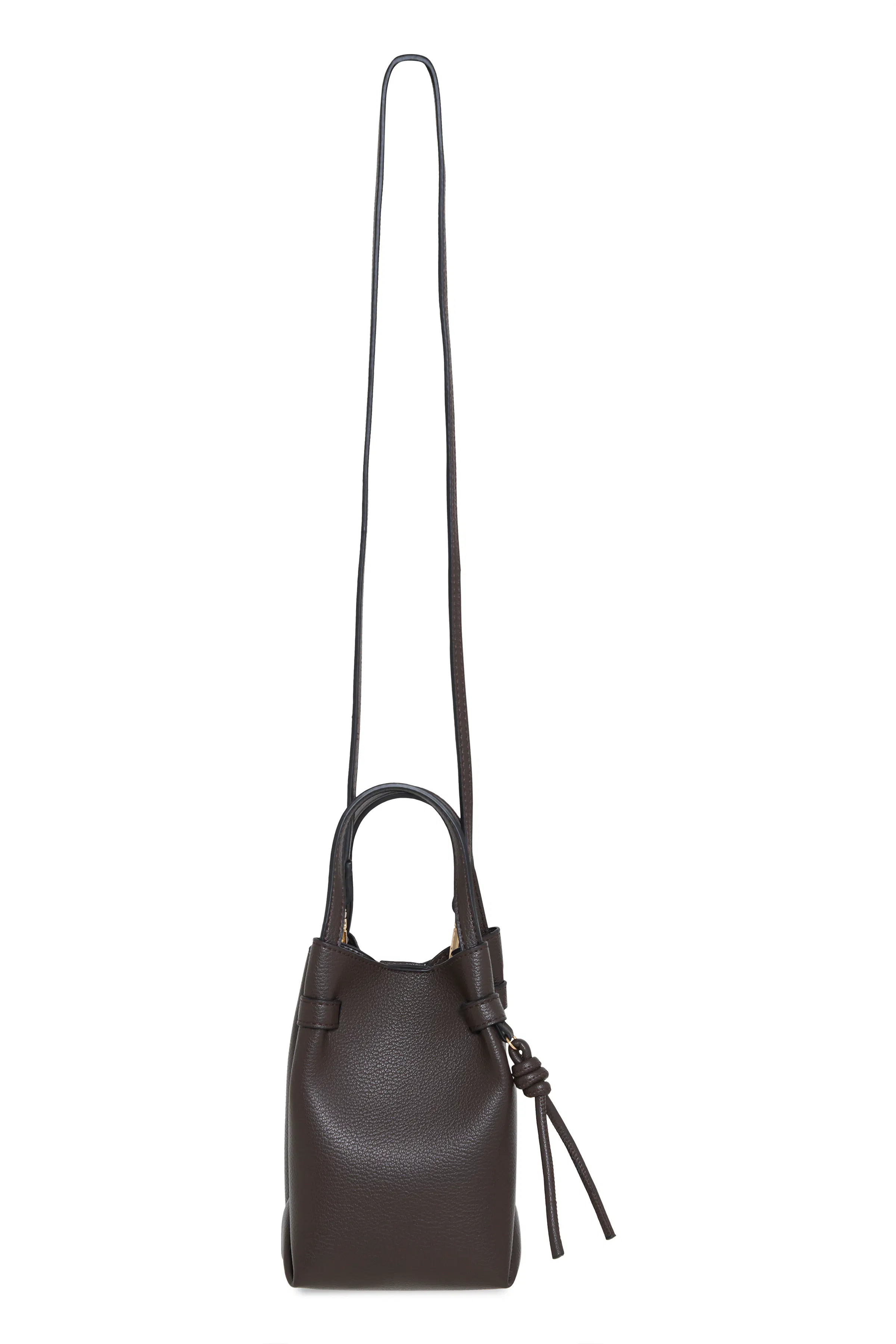 BYVINILLE Veske PACK DETAIL 20819647-191016