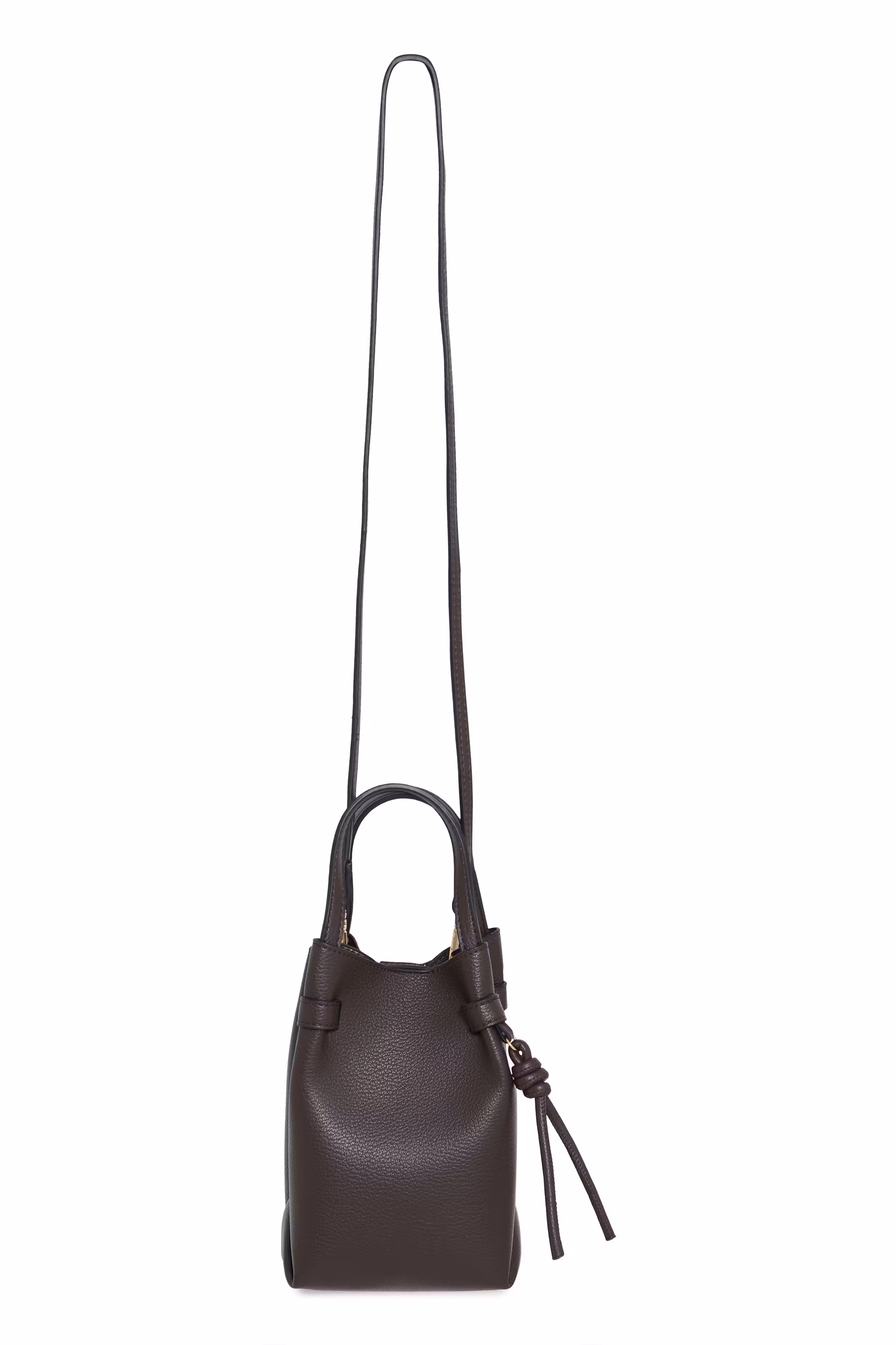 BYVINILLE Veske PACK DETAIL 20819647-191016