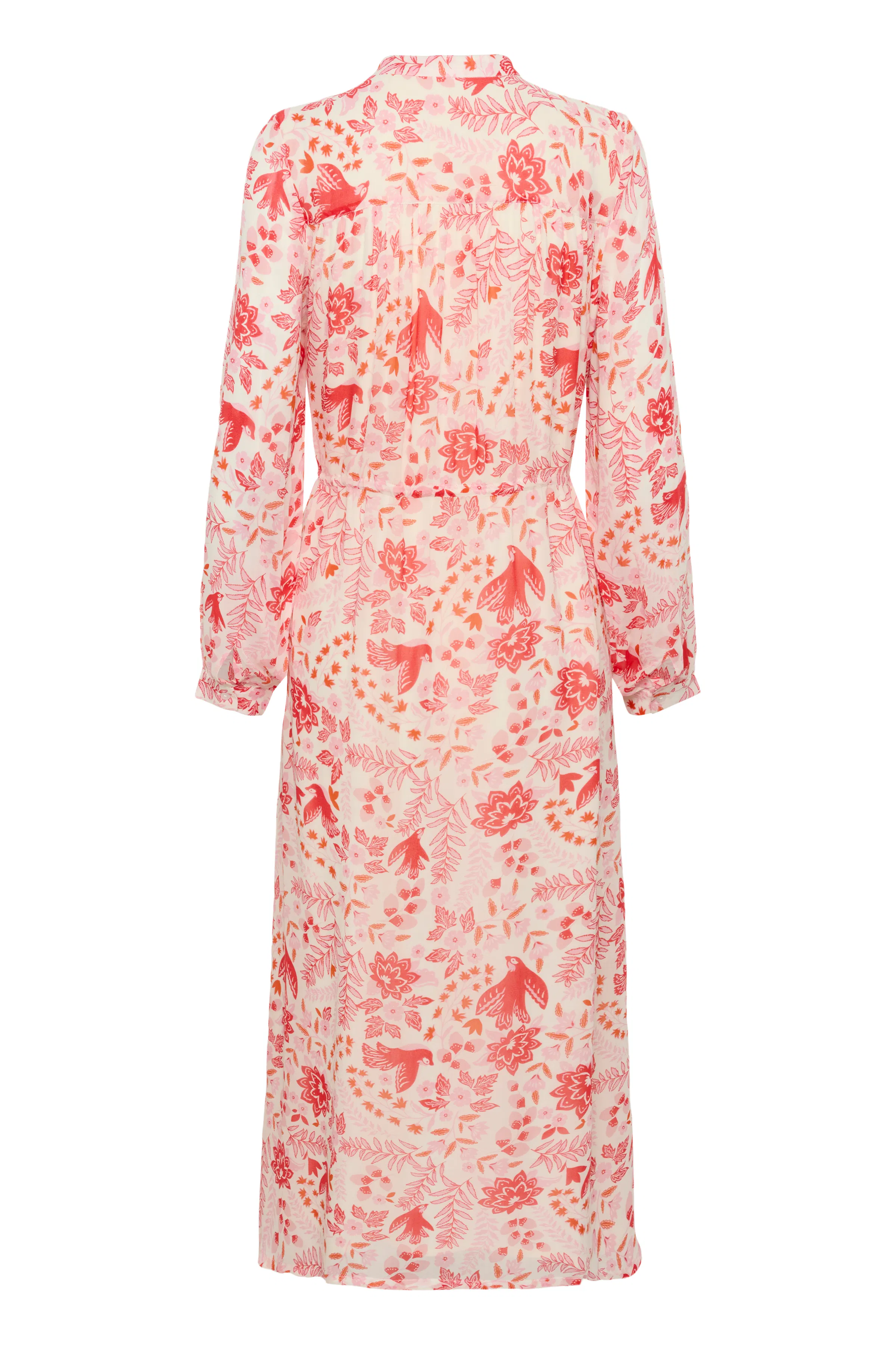 AltinaPW Kleid PACK BACK 30310378-304726