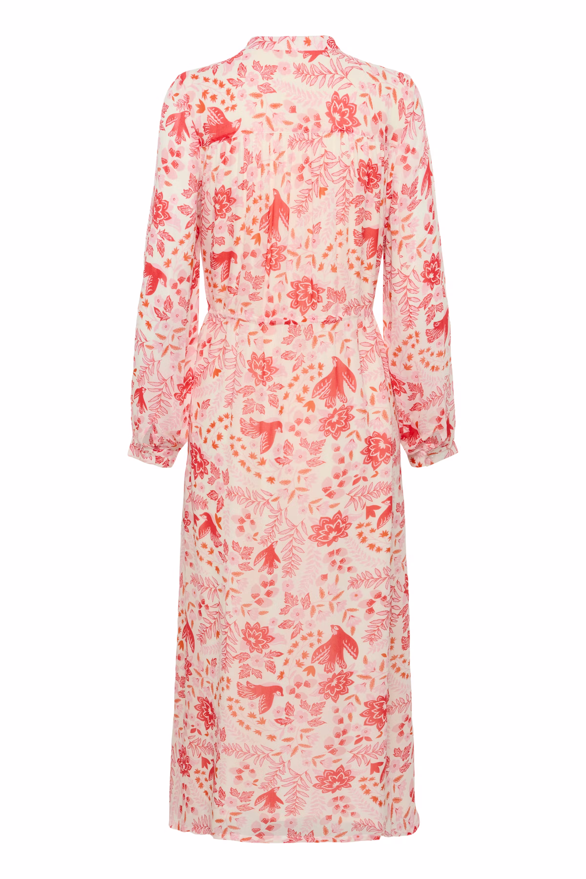 AltinaPW Dress PACK BACK 30310378-304726