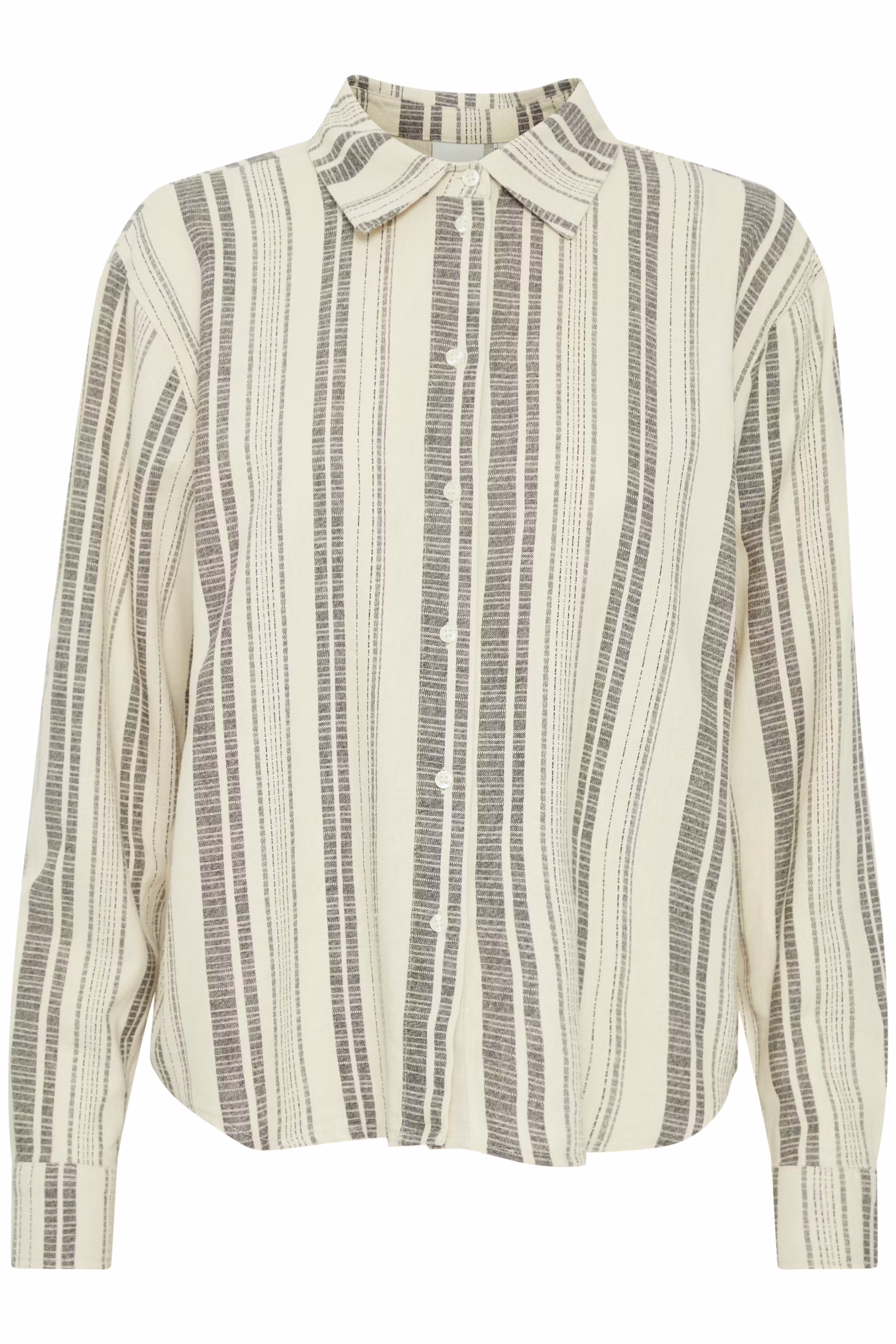 IHLINO Overhemd PACK FRONT 20120966-203488