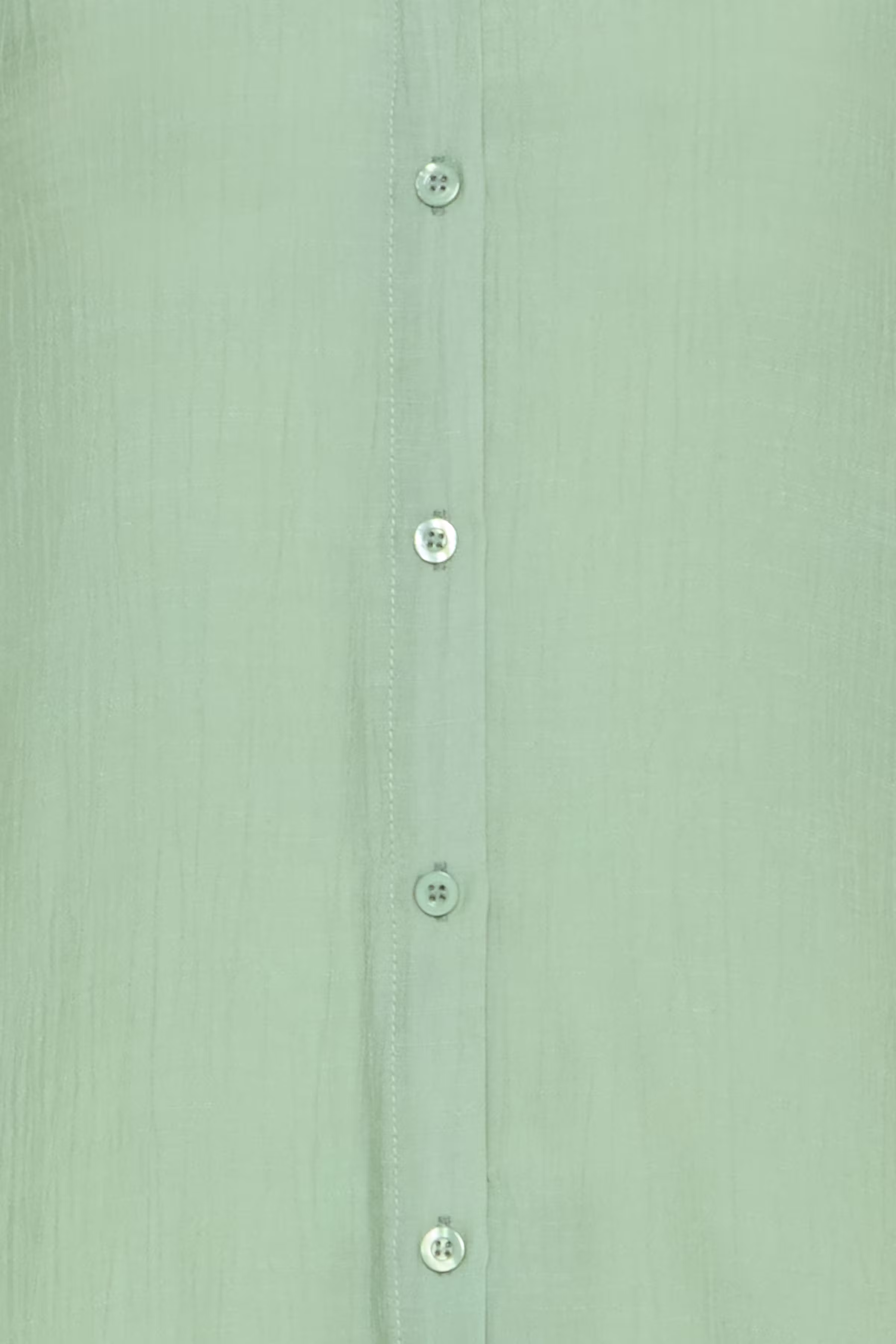 FRALYSSA Top PACK DETAIL 20616094-165808