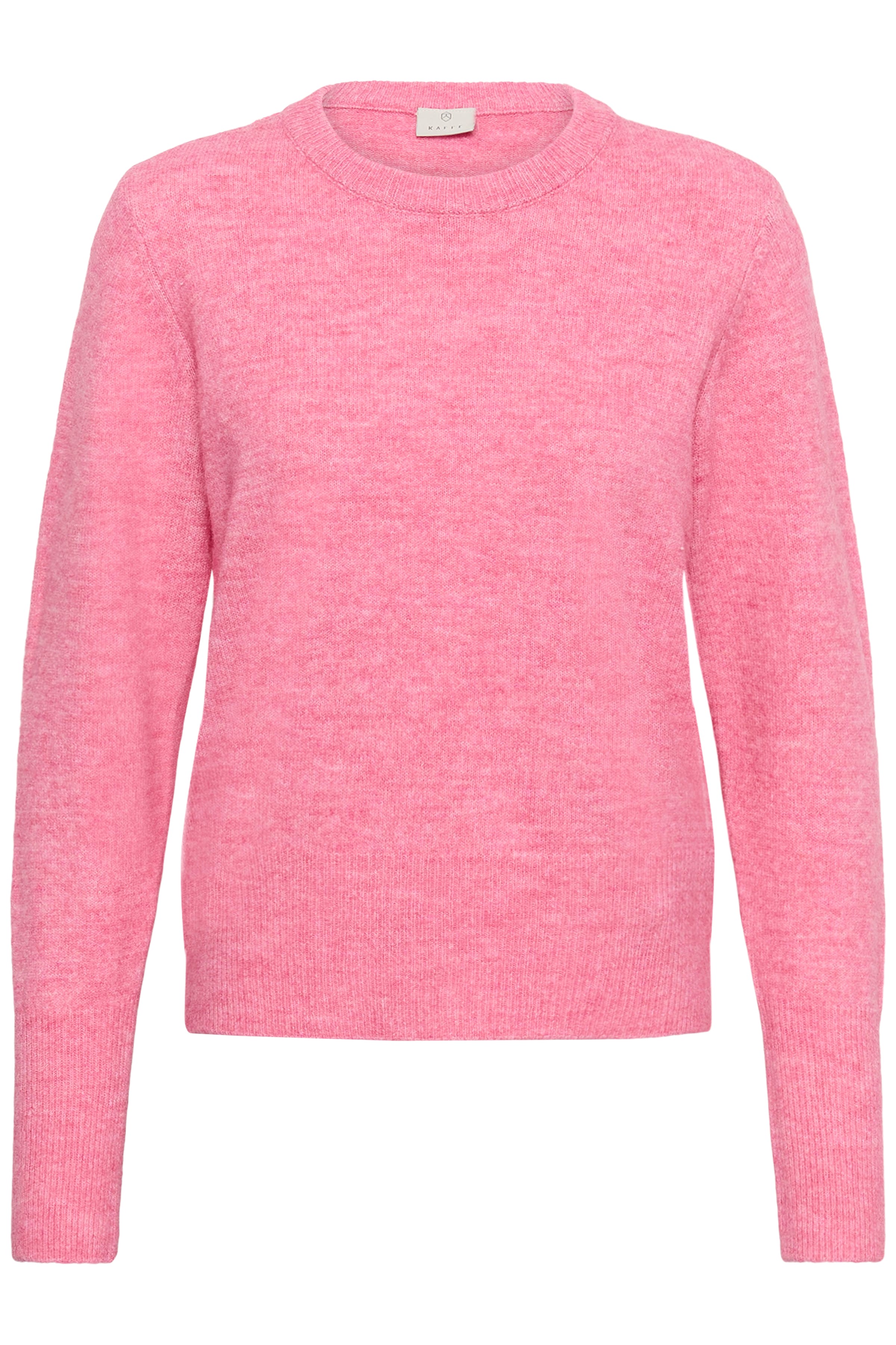 KAniel Pullover PACK FRONT 10510744-1740181