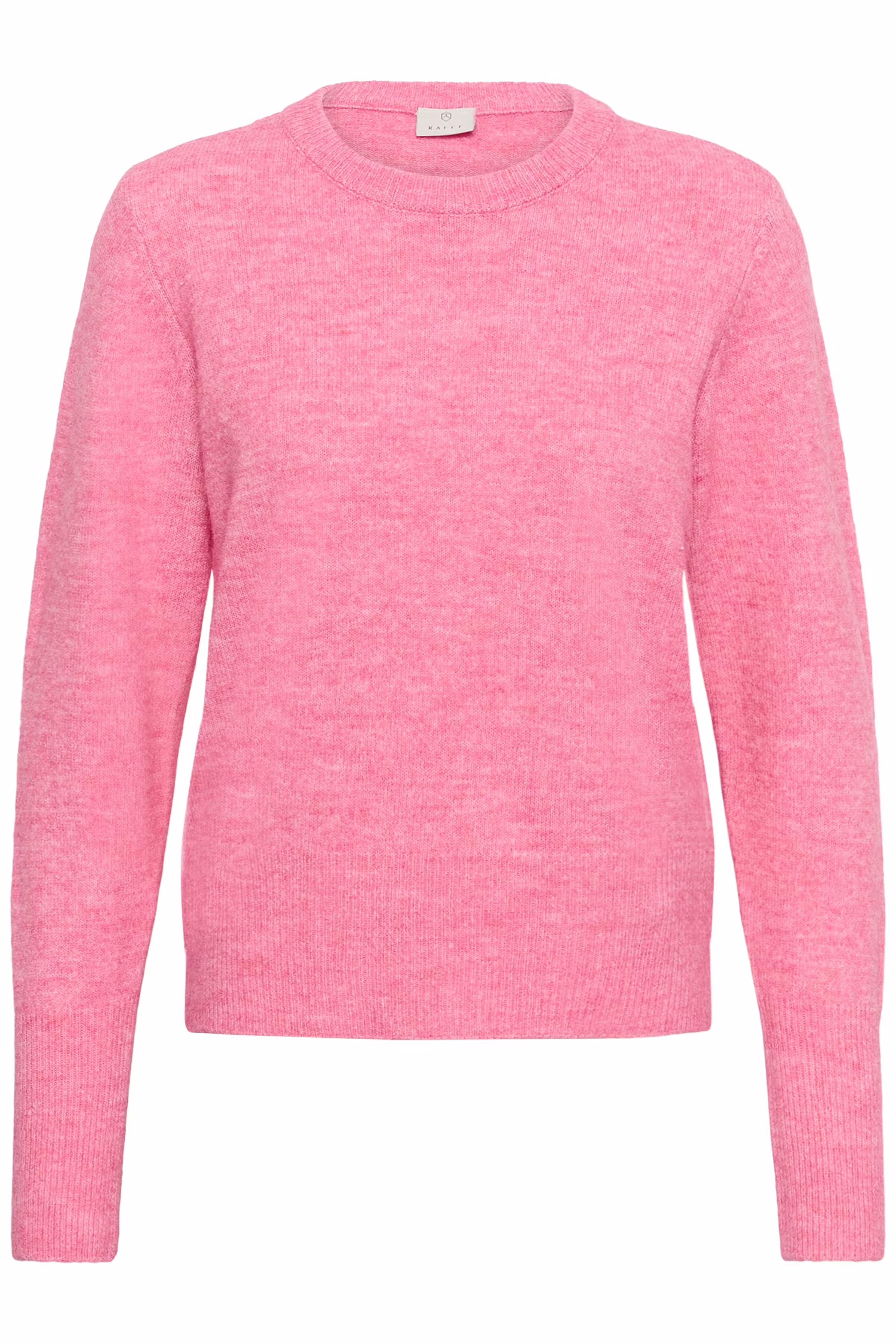 KAniel Pullover PACK FRONT 10510744-1621181