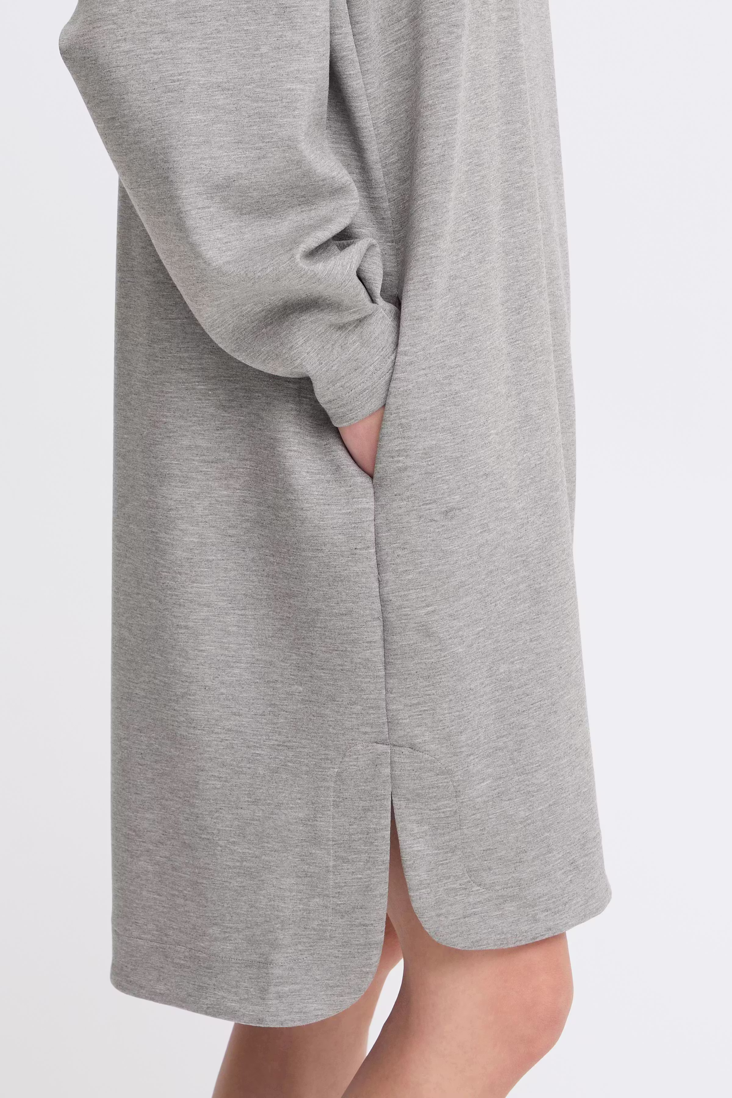 BYPUSTI Kleid LOOKBOOK DETAIL 20818050-200455