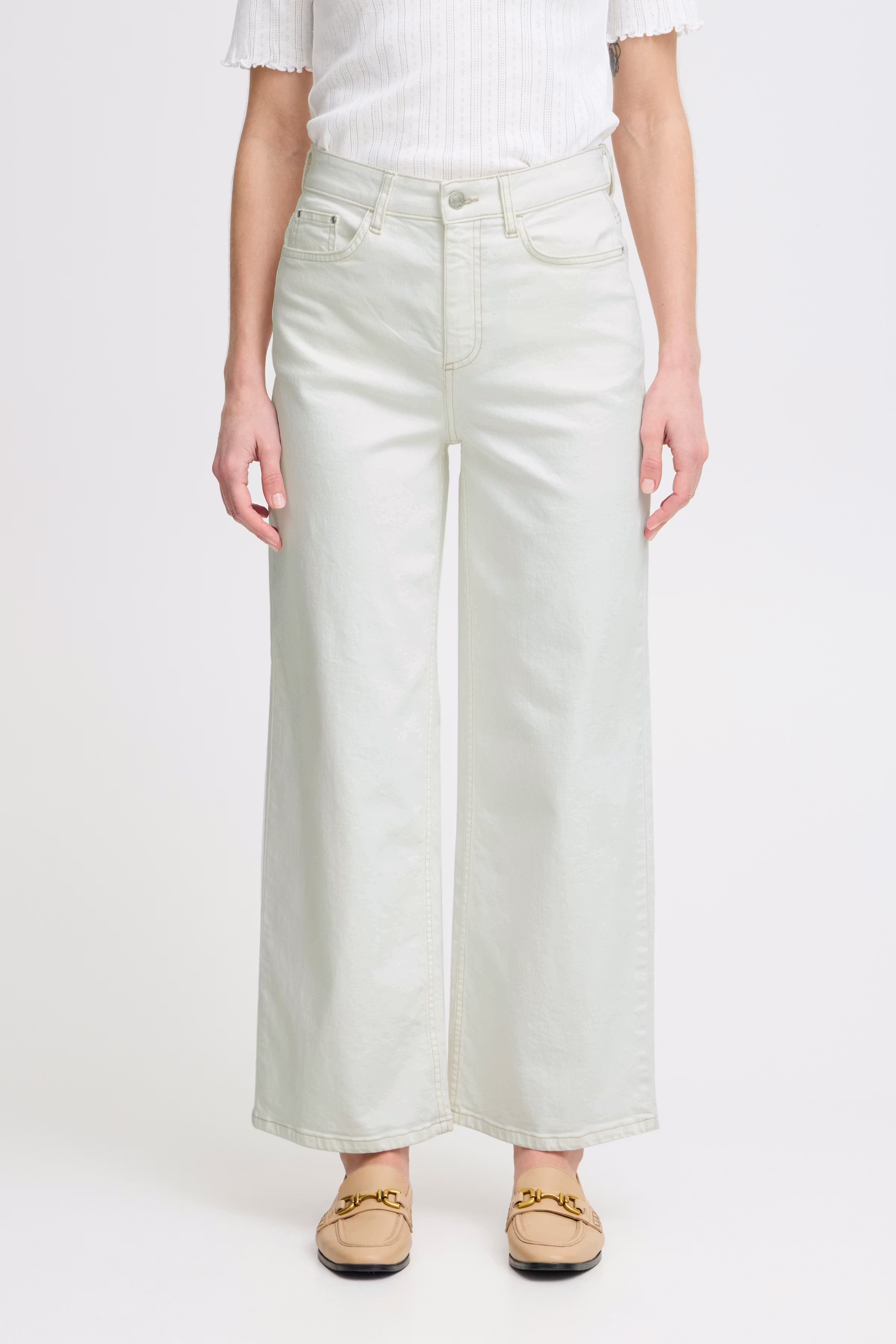 BYKATO Jeans LOOKBOOK FRONT 20814286-114800