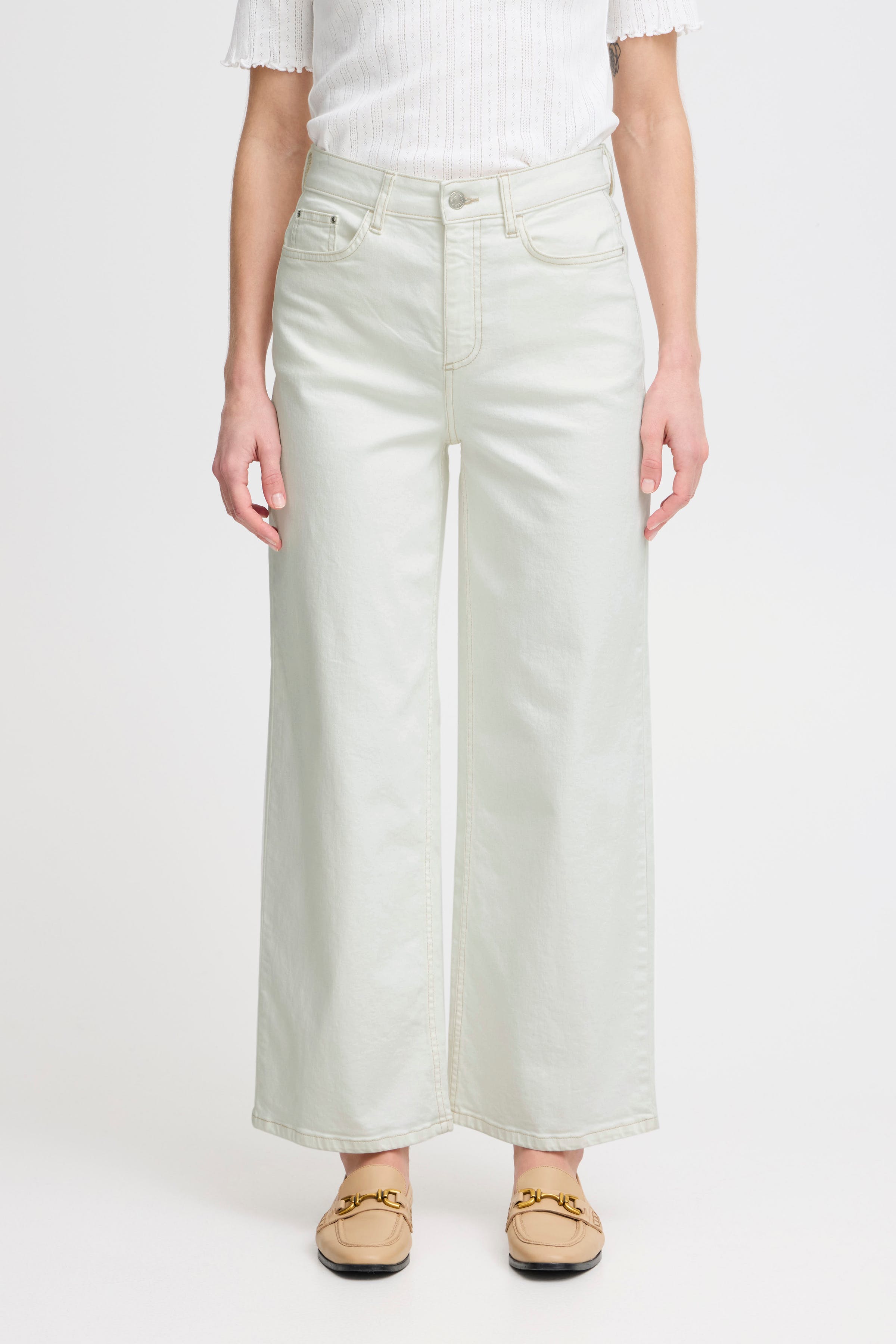 BYKATO Jeans LOOKBOOK FRONT 20814286-114800