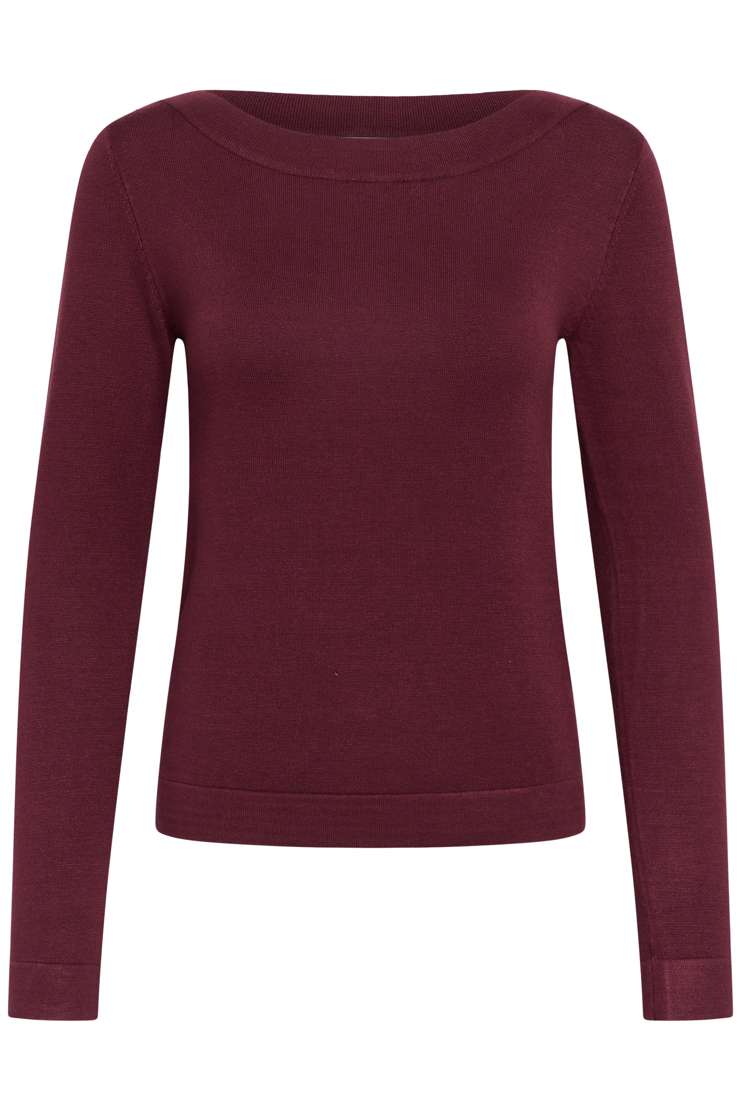 KAlizza Pullover PACK FRONT 10512911-191528
