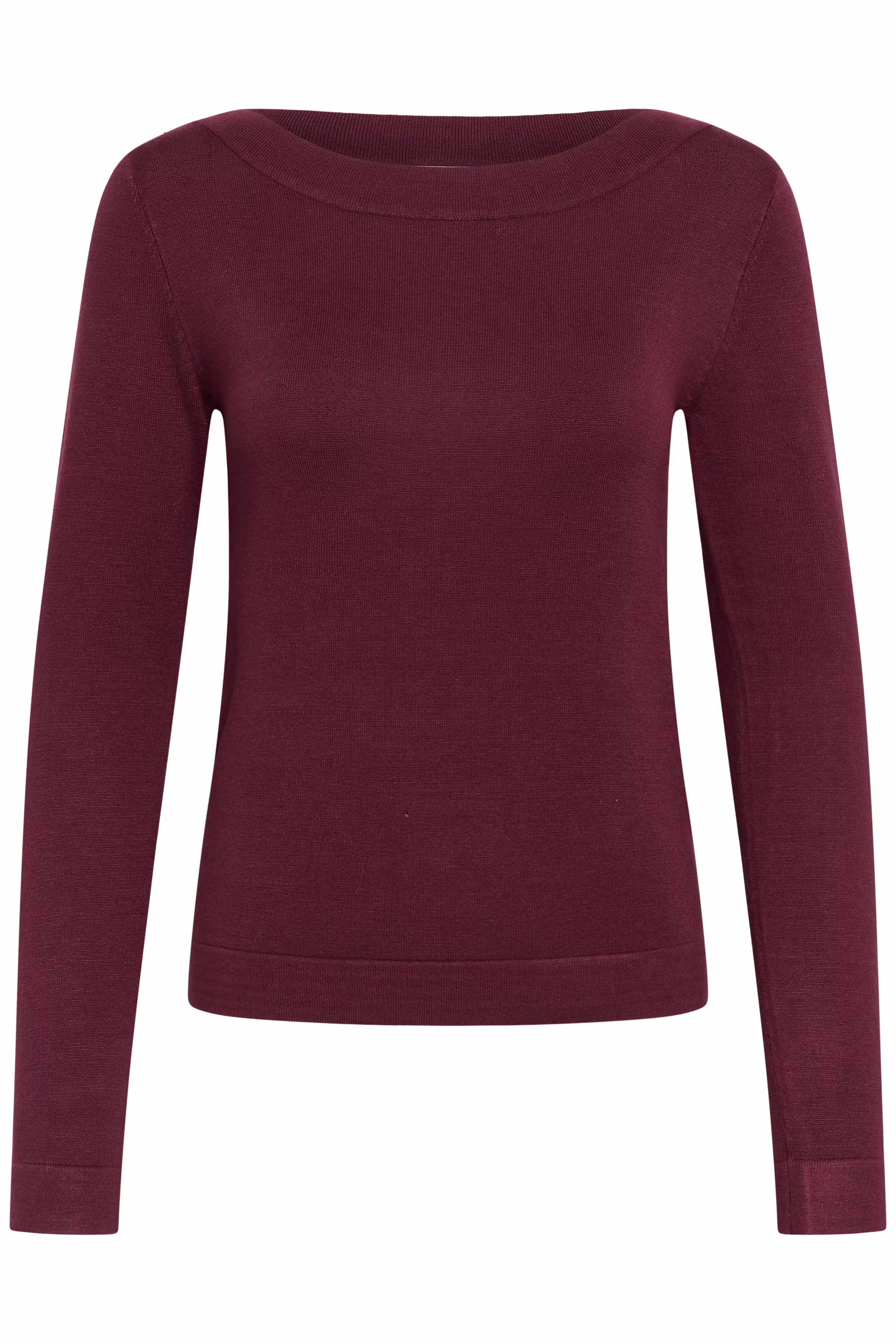 KAlizza Pullover PACK FRONT 10512911-191528